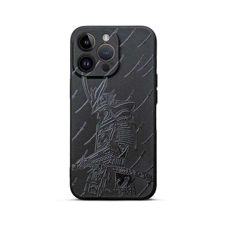 RONIN [SLIM SERIES] [IPHONE 13 PRO MAX]