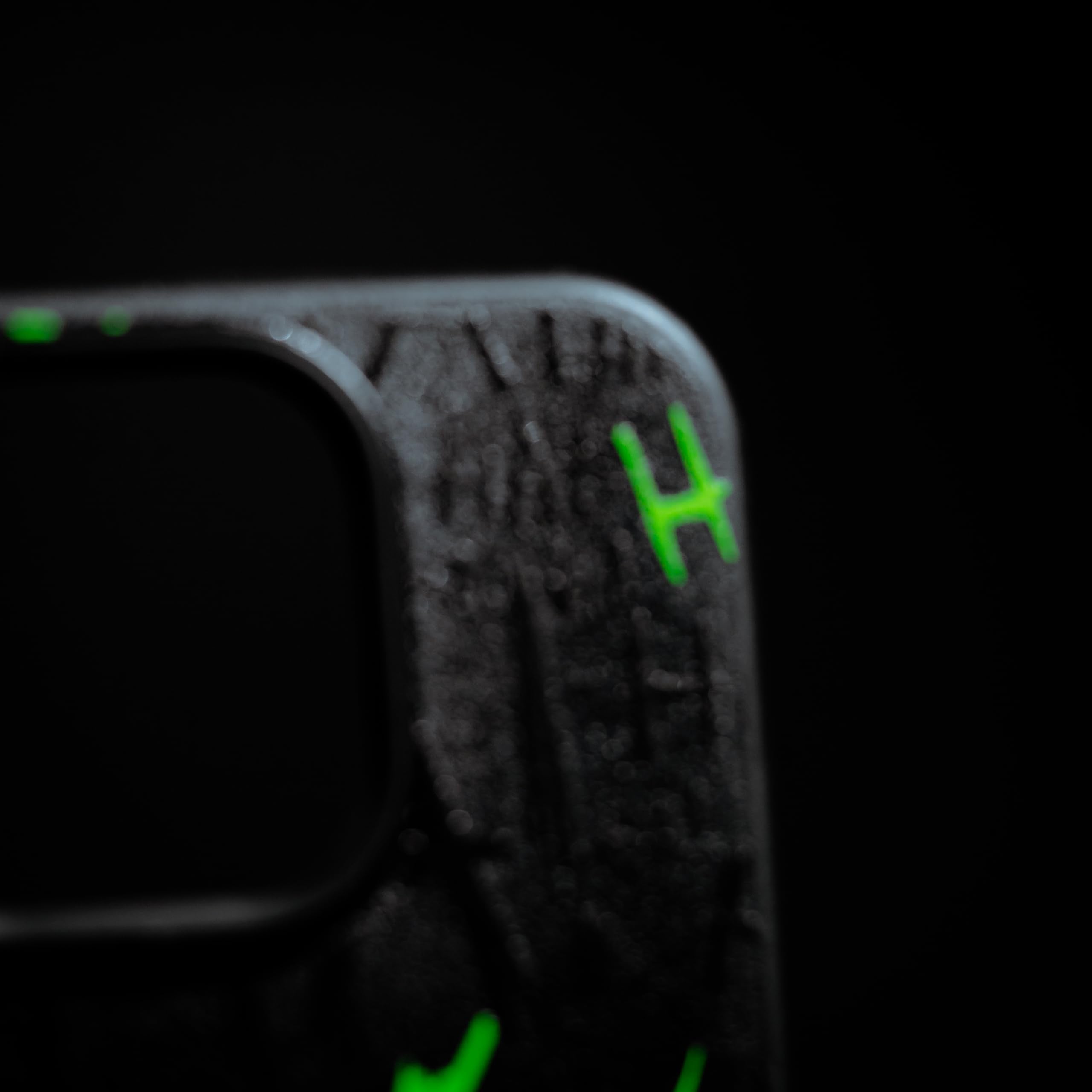 JOK3STER [TOUGH SERIES] [IPHONE 16 PRO]