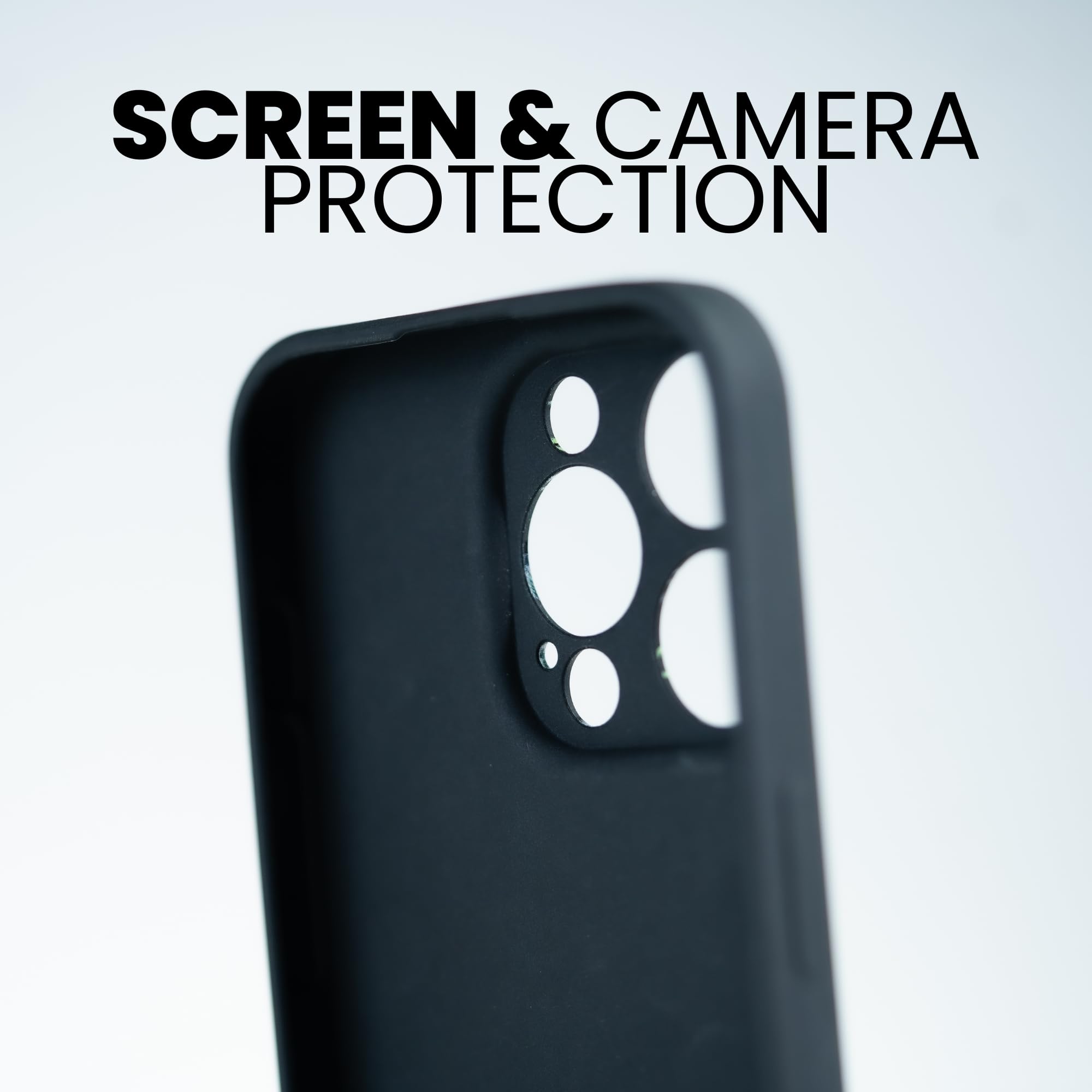 SAMURAI [SLIM SERIES] [IPHONE 14 PRO MAX CASE]