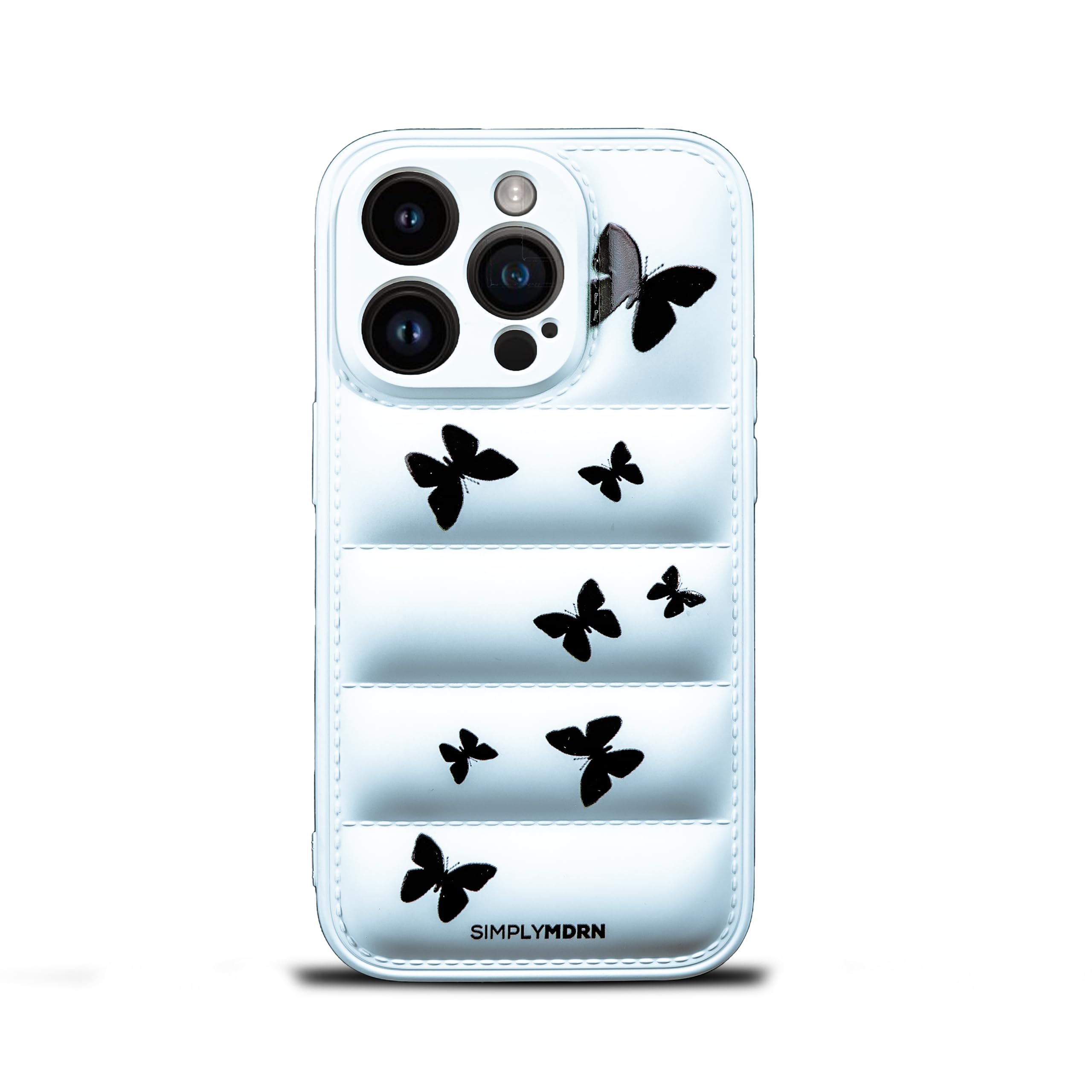ENCHANTING [TOUGH SERIES] [IPHONE 14 PRO MAX CASE]