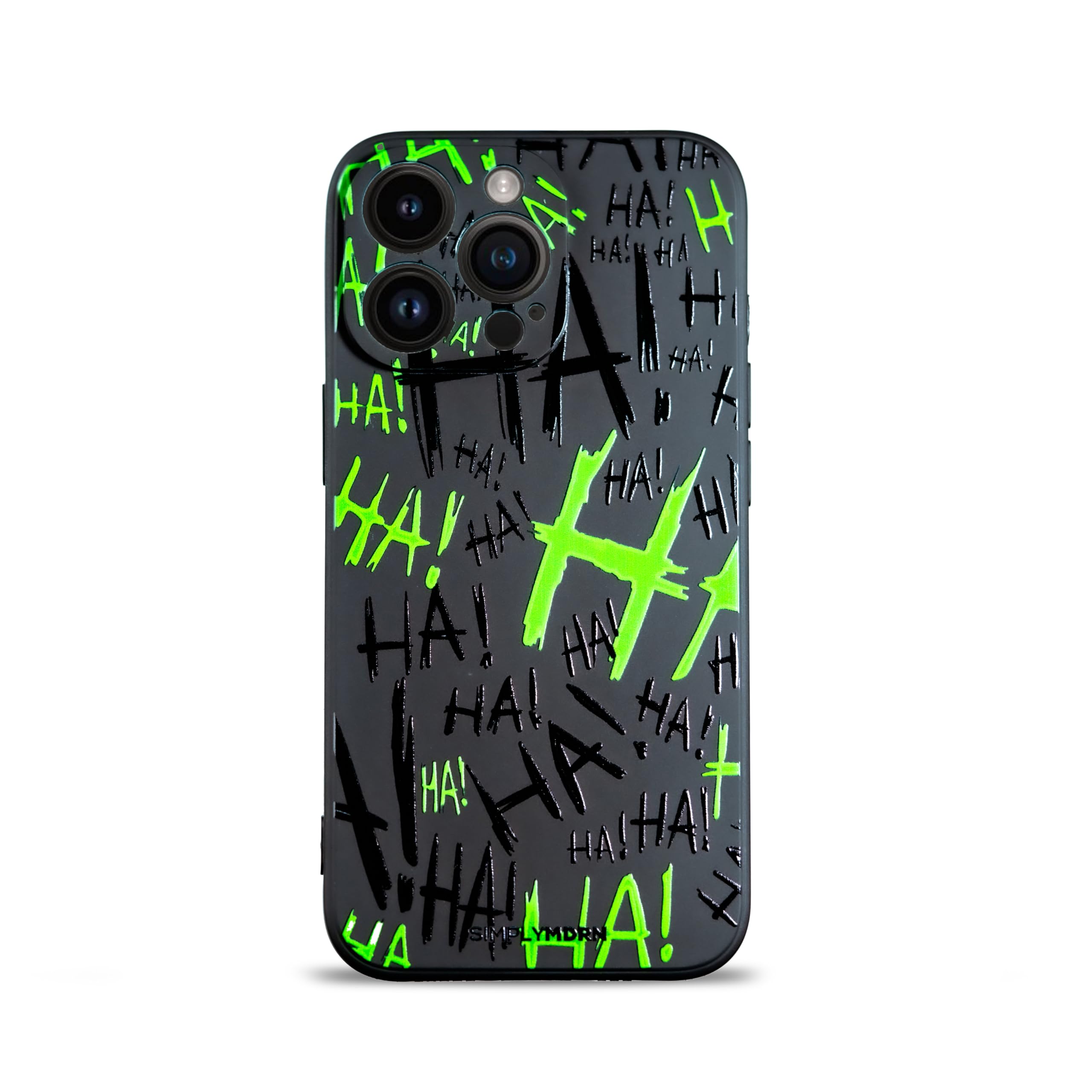 JOK3STER [SLIM SERIES] [IPHONE 11 PRO MAX]