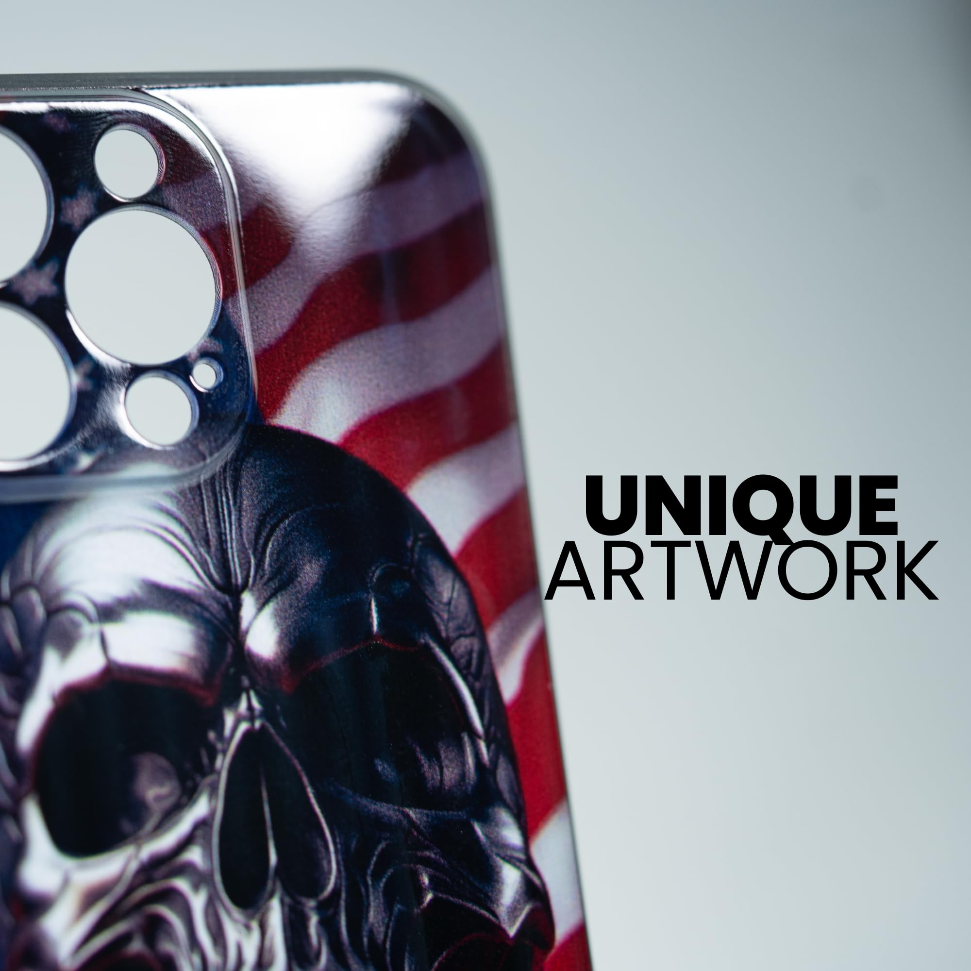 GUARDIAN [SLIM SERIES] [IPHONE 15 CASE]