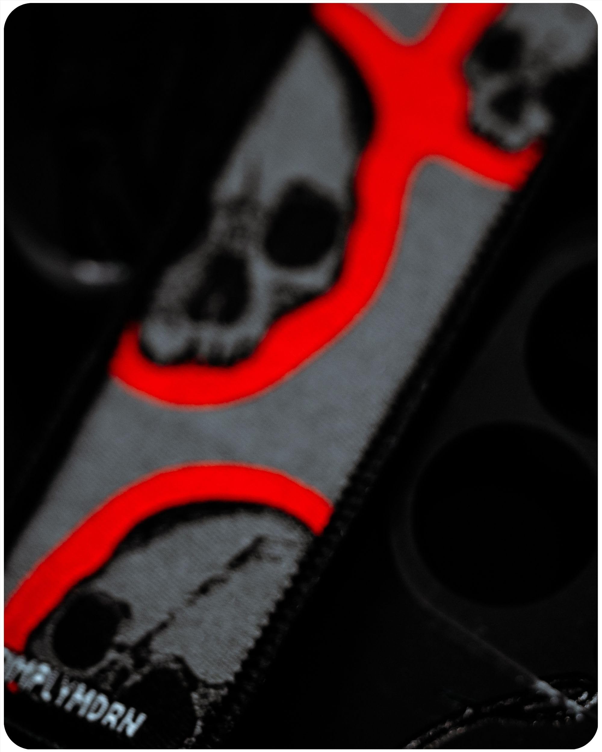 PUNISHER [KEYCHAIN]