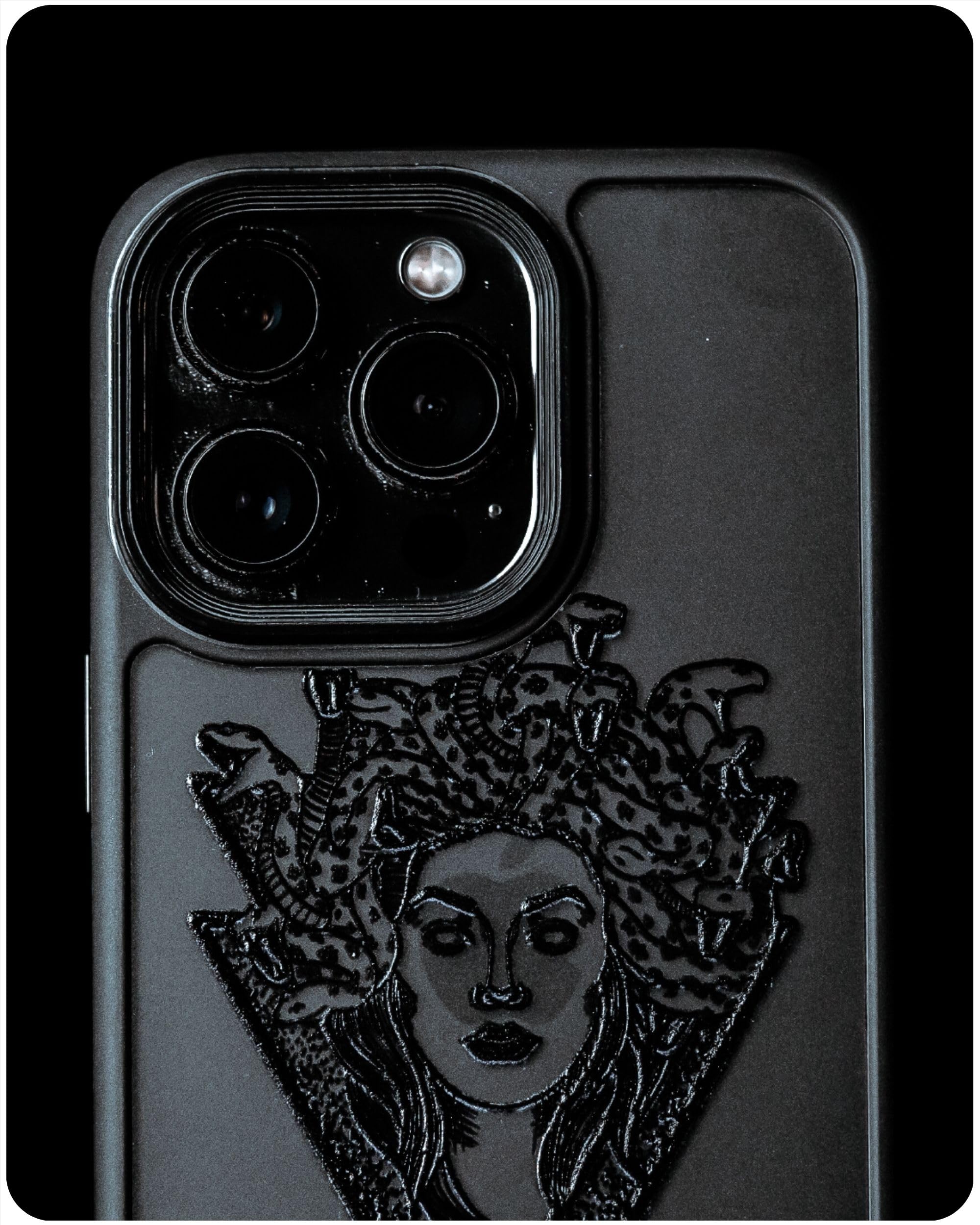 VENIA [TOUGH SERIES] [IPHONE XR]