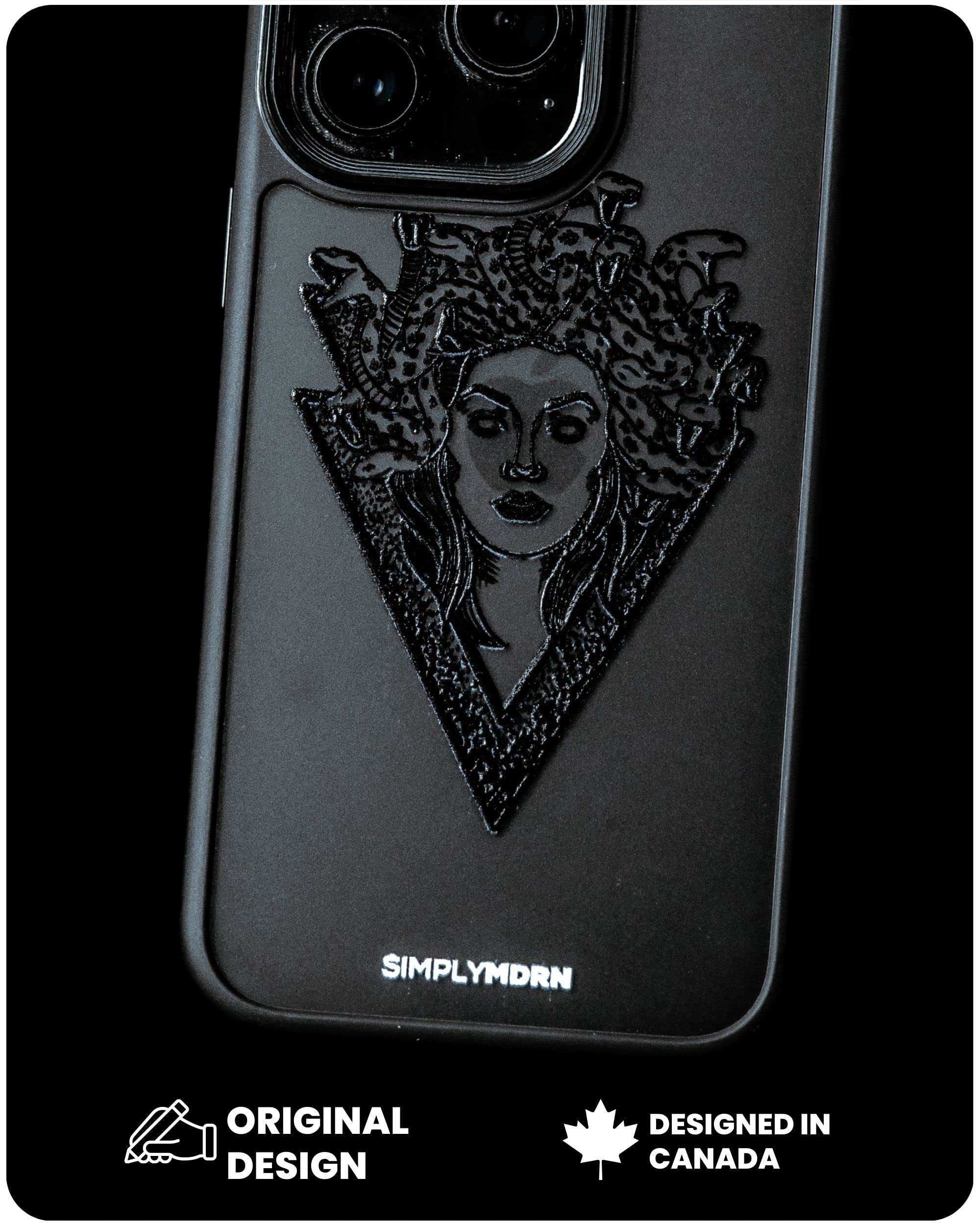 VENIA [TOUGH SERIES] [IPHONE 11 PRO MAX]