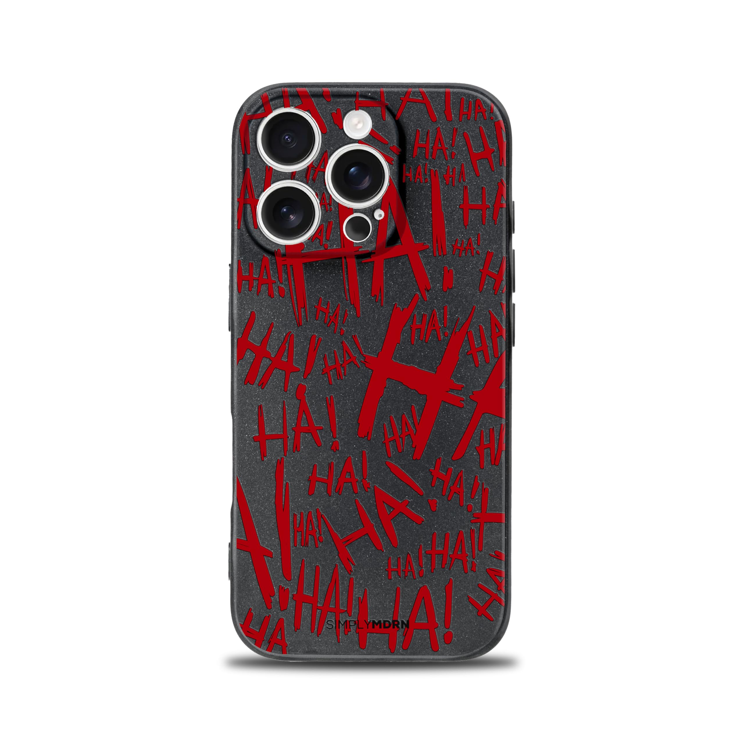 JOK5STER [SLIM SERIES] [IPHONE 13 PRO]