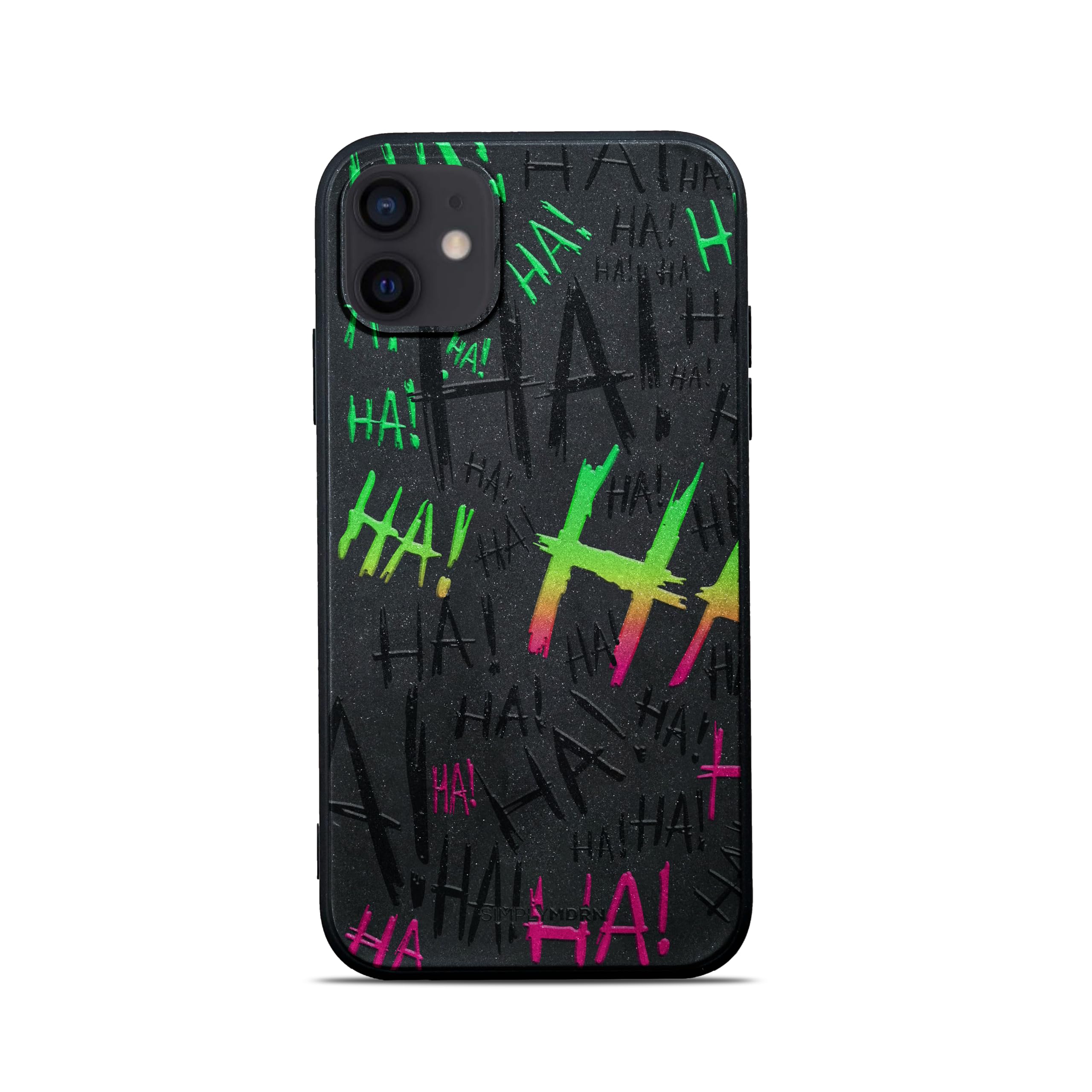 JOK6STER [SLIM SERIES] [IPHONE 11]