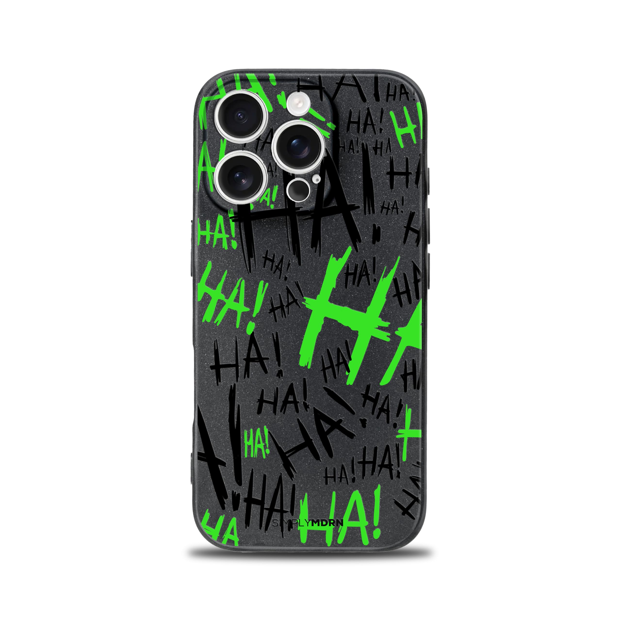 JOK3STER [SLIM SERIES] [IPHONE 11 PRO]