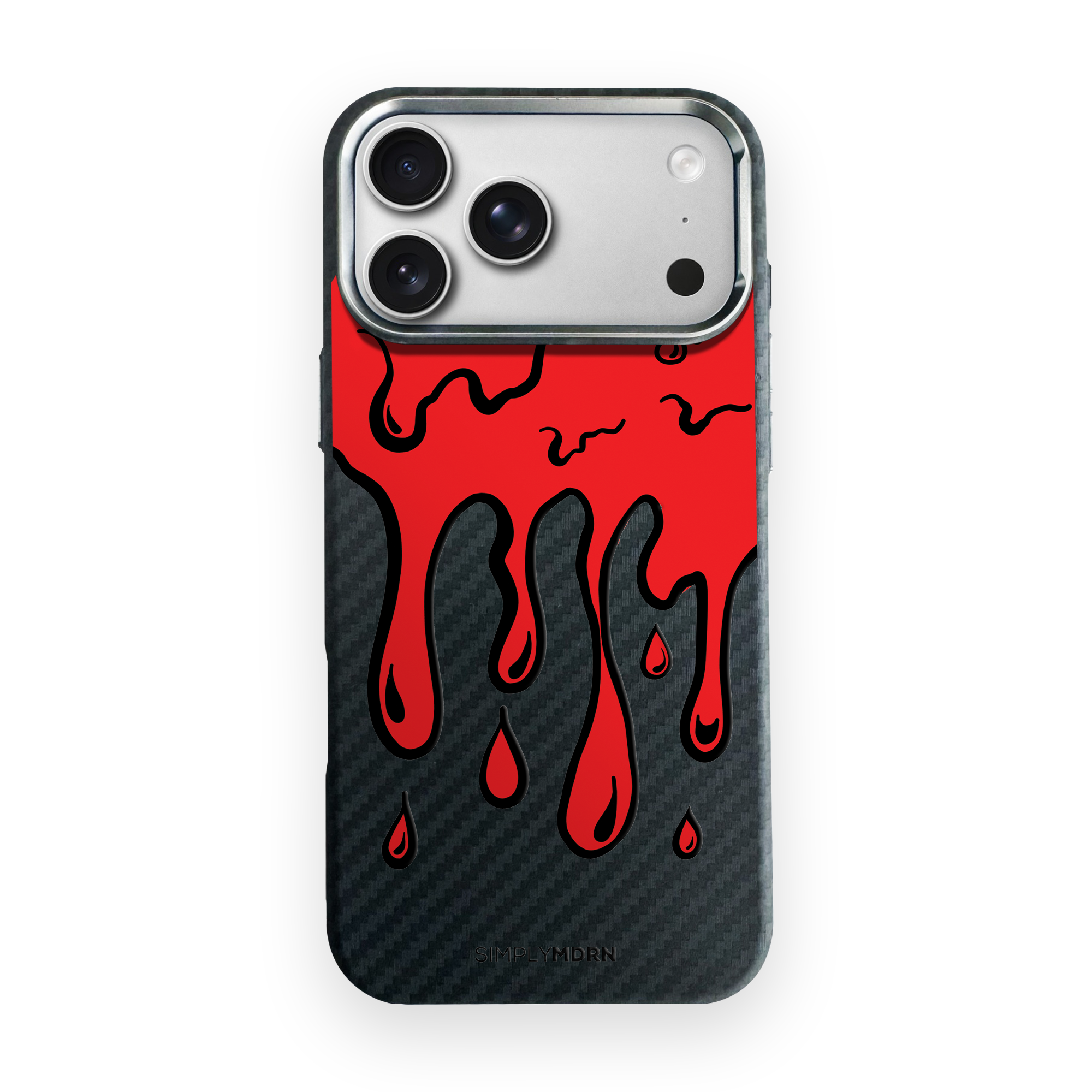 DRIPPY | CARBON [S2]