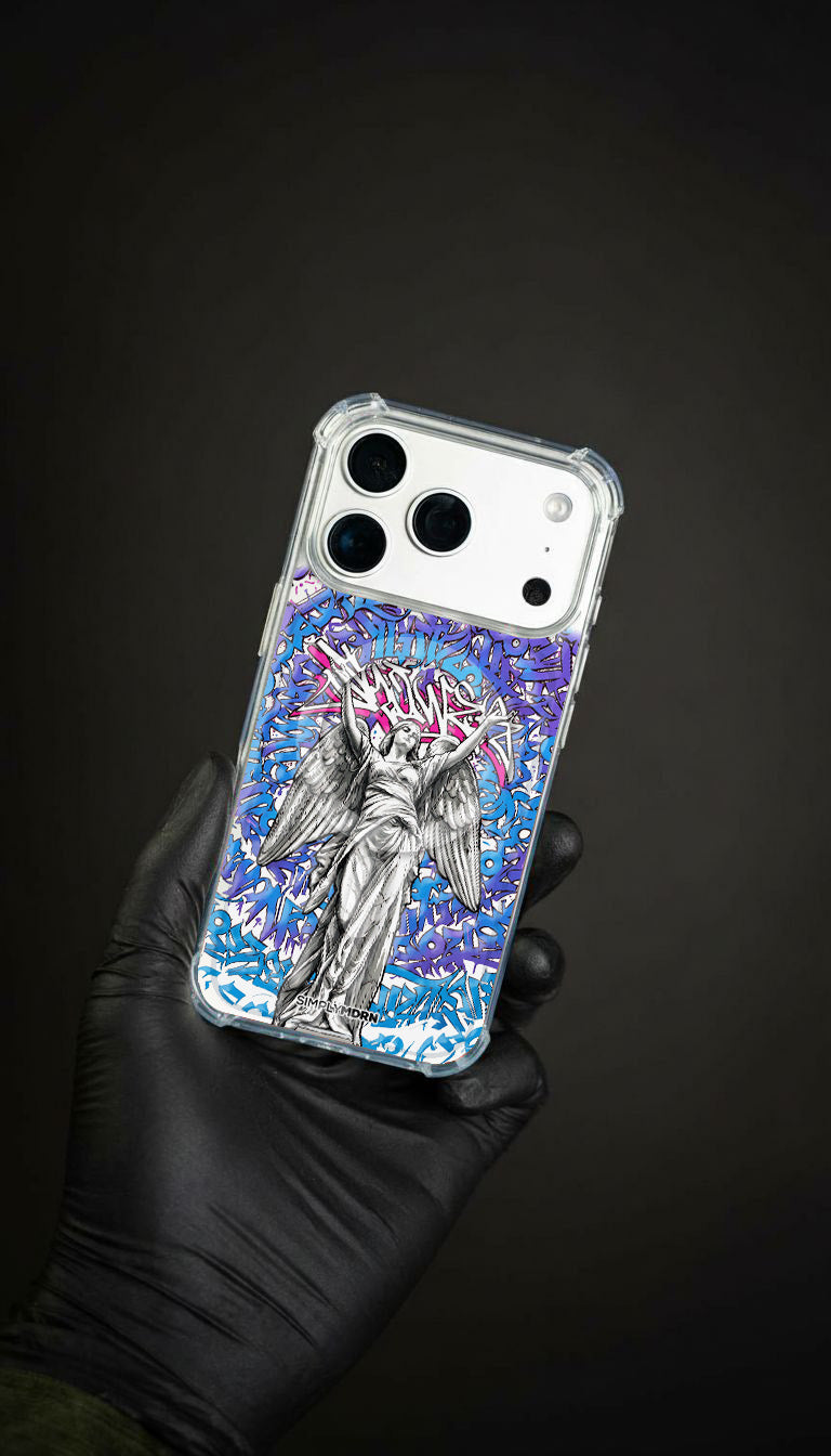ANGELIC VANDAL_CLR+_IPHONE_17_PRO_MAX_LIST3_UGC