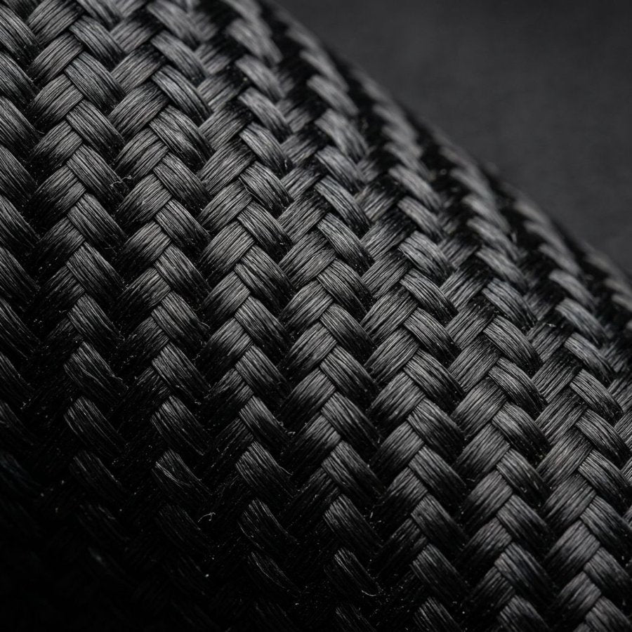 Aramid Fiber Case — iPhone Pro Max