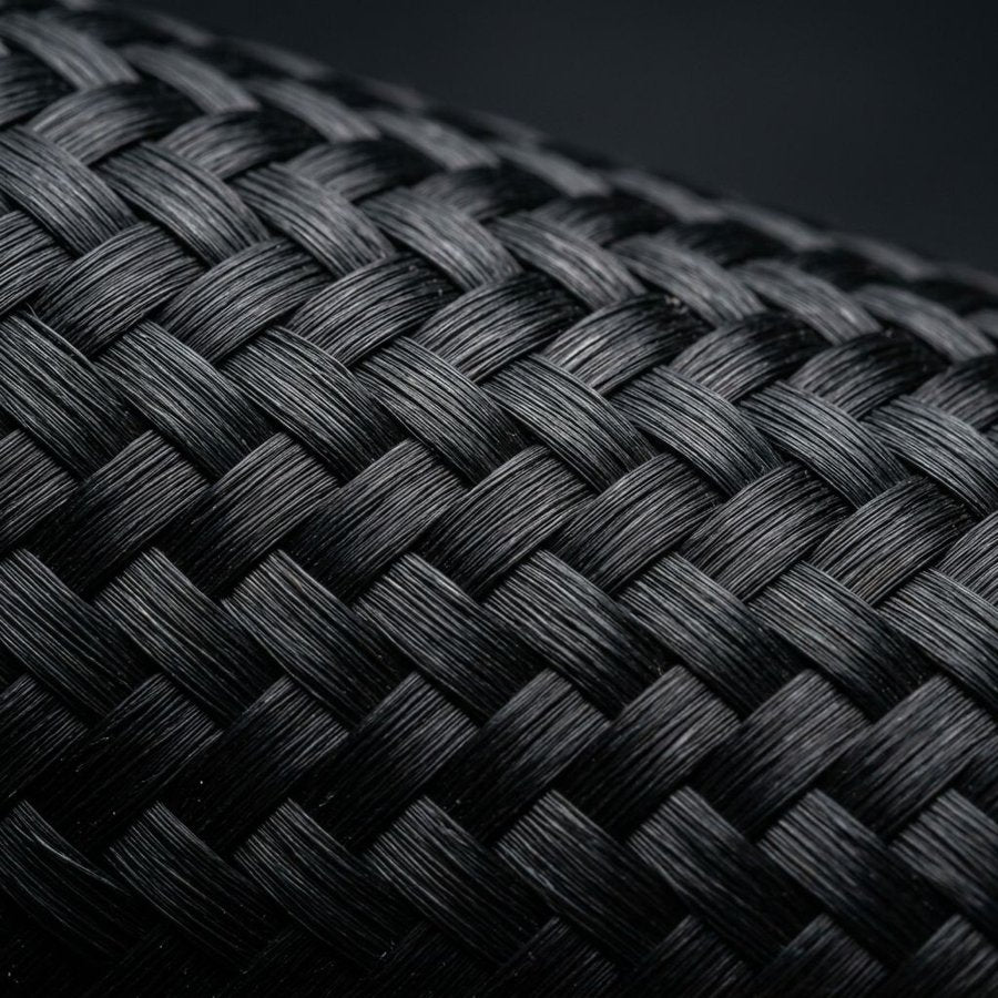 Aramid Fiber Case — Samsung Galaxy Z Fold
