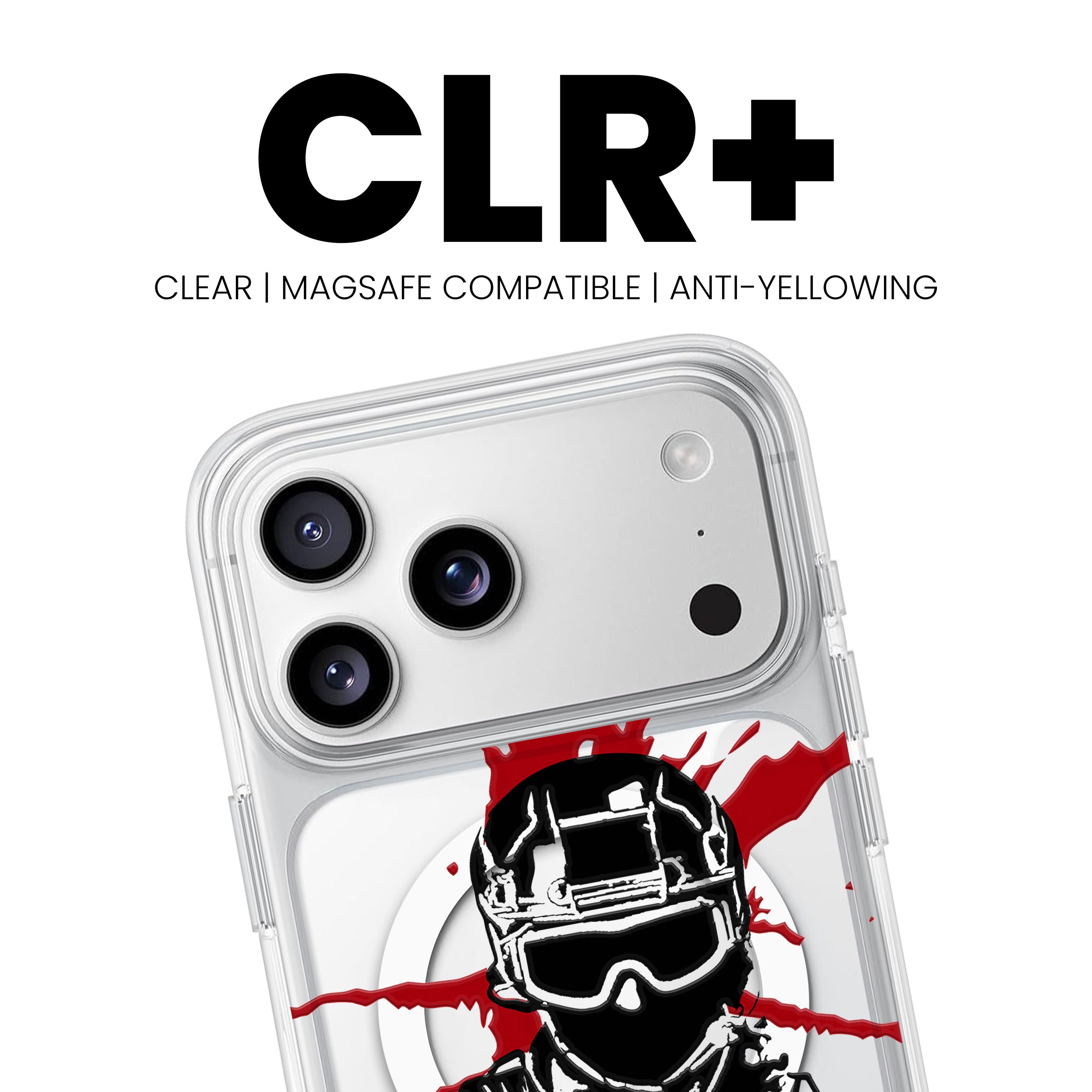 ARMED_CLR+_IPHONE_17_PRO_MAX_LIST2