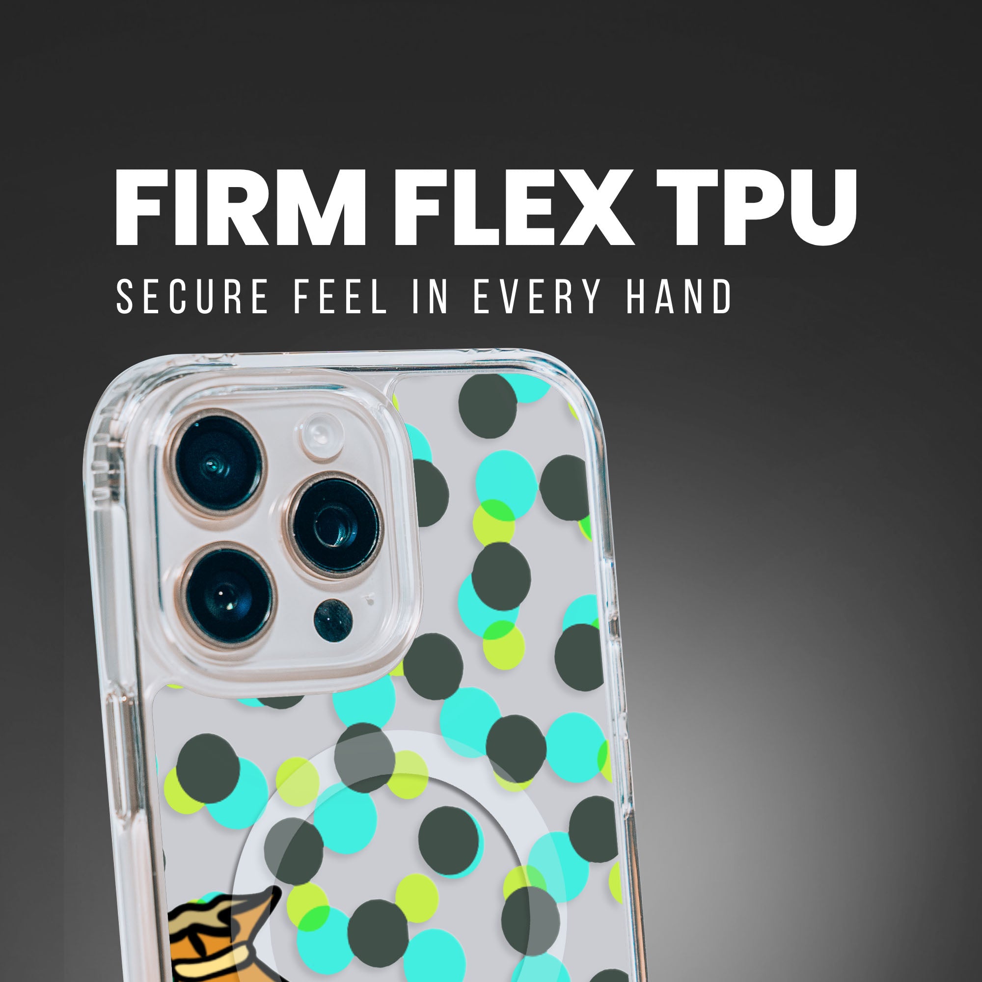 BALLIN [CLR+ MAGSAFE]