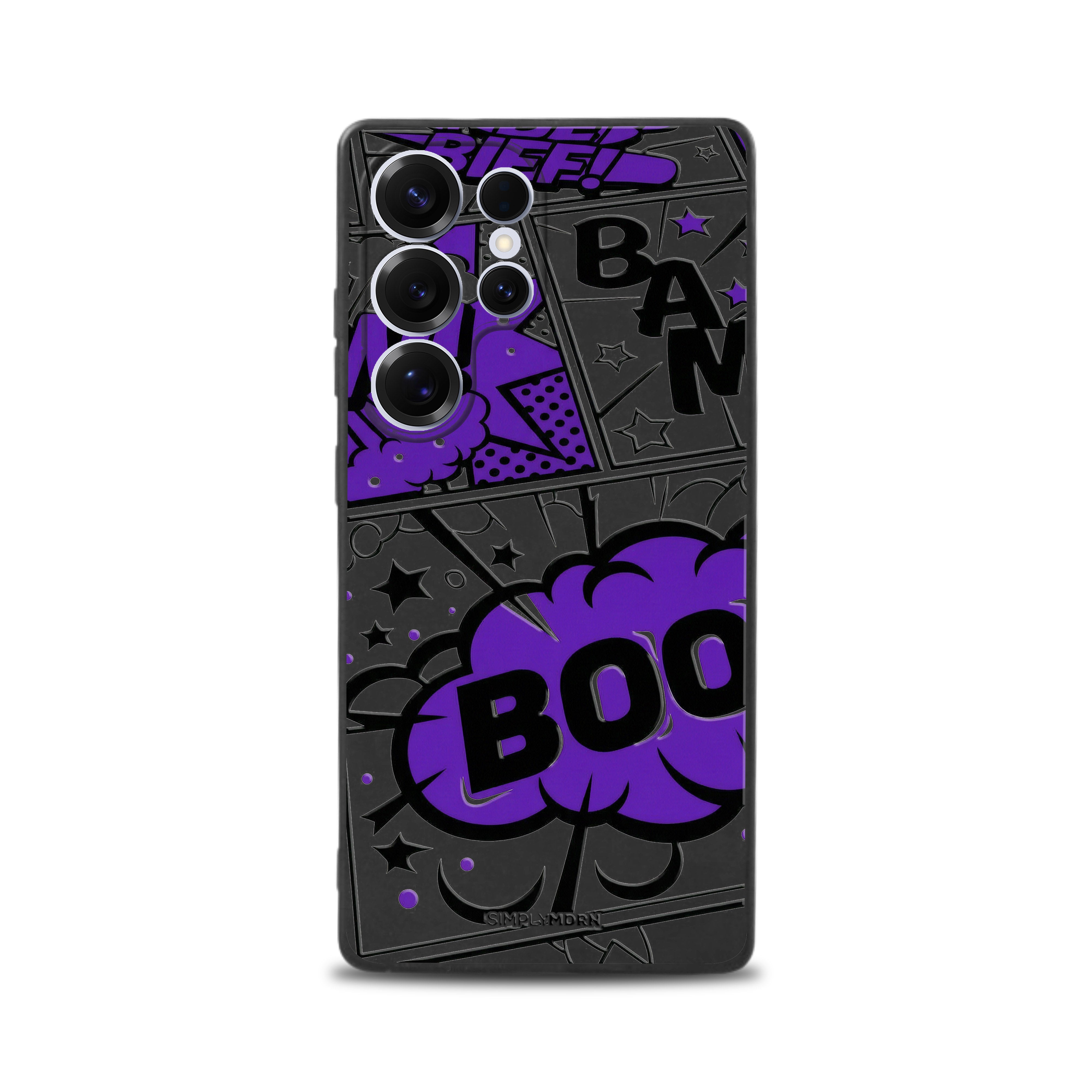 BANG BANG_SLIM_SAMSUNG_S25_ULTRA_LIST1