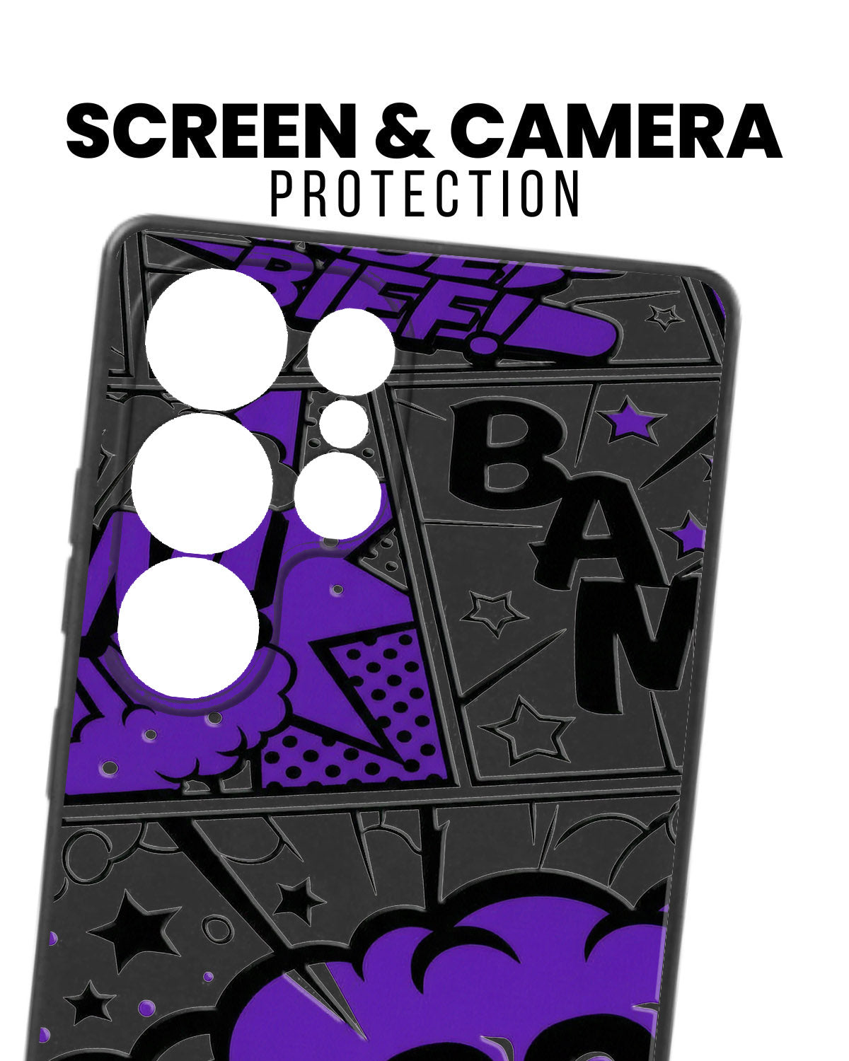 BANG BANG_SLIM_SAMSUNG_S25_ULTRA_V1_LIST4