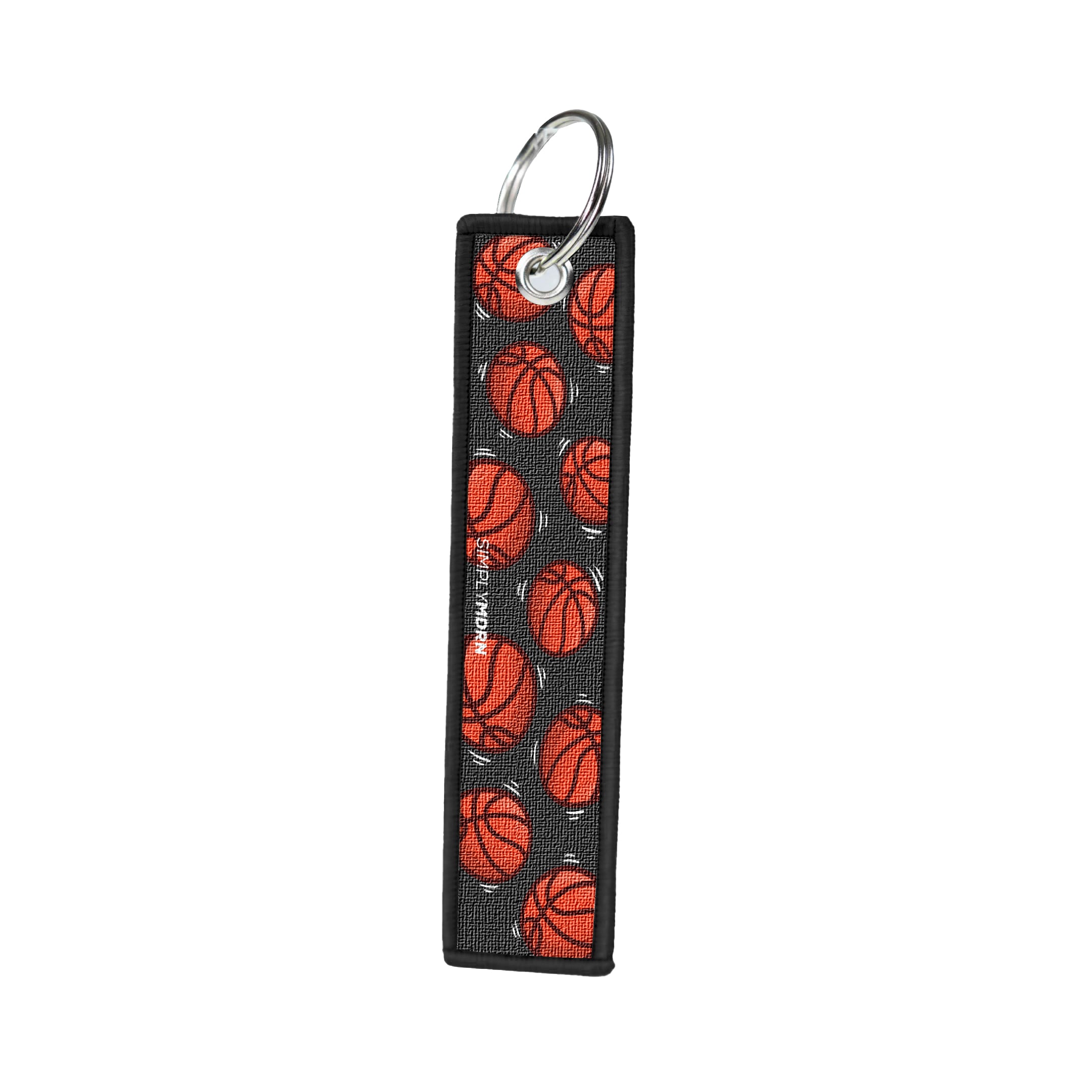 BBALL [KEYCHAIN]