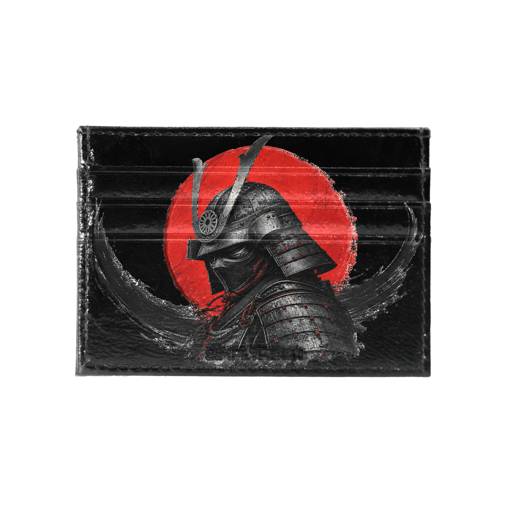Black Sun | CARD [S1] image 1