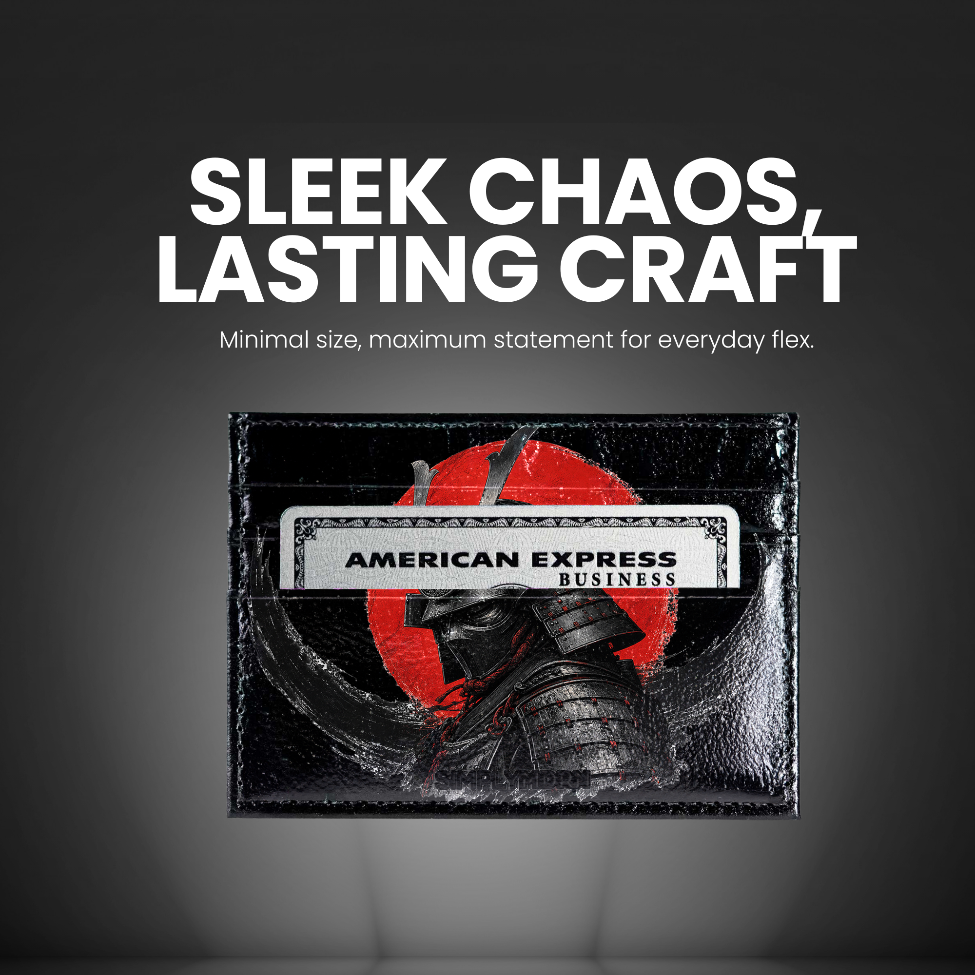 Black Sun | CARD [S1] image 2