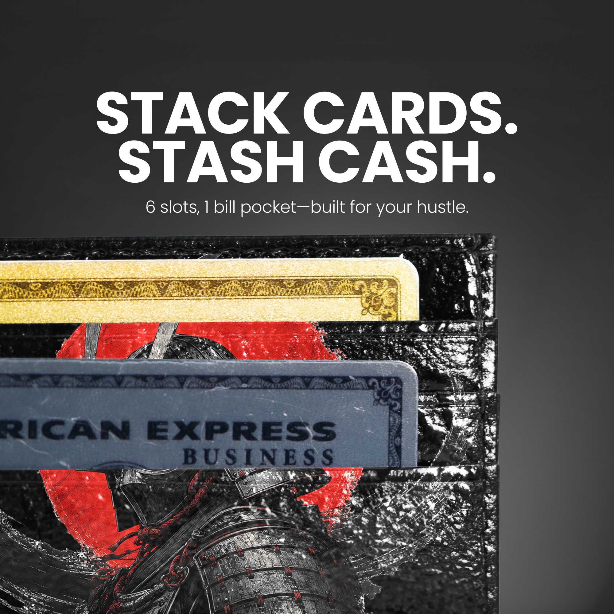 Black Sun | CARD [S1] image 3