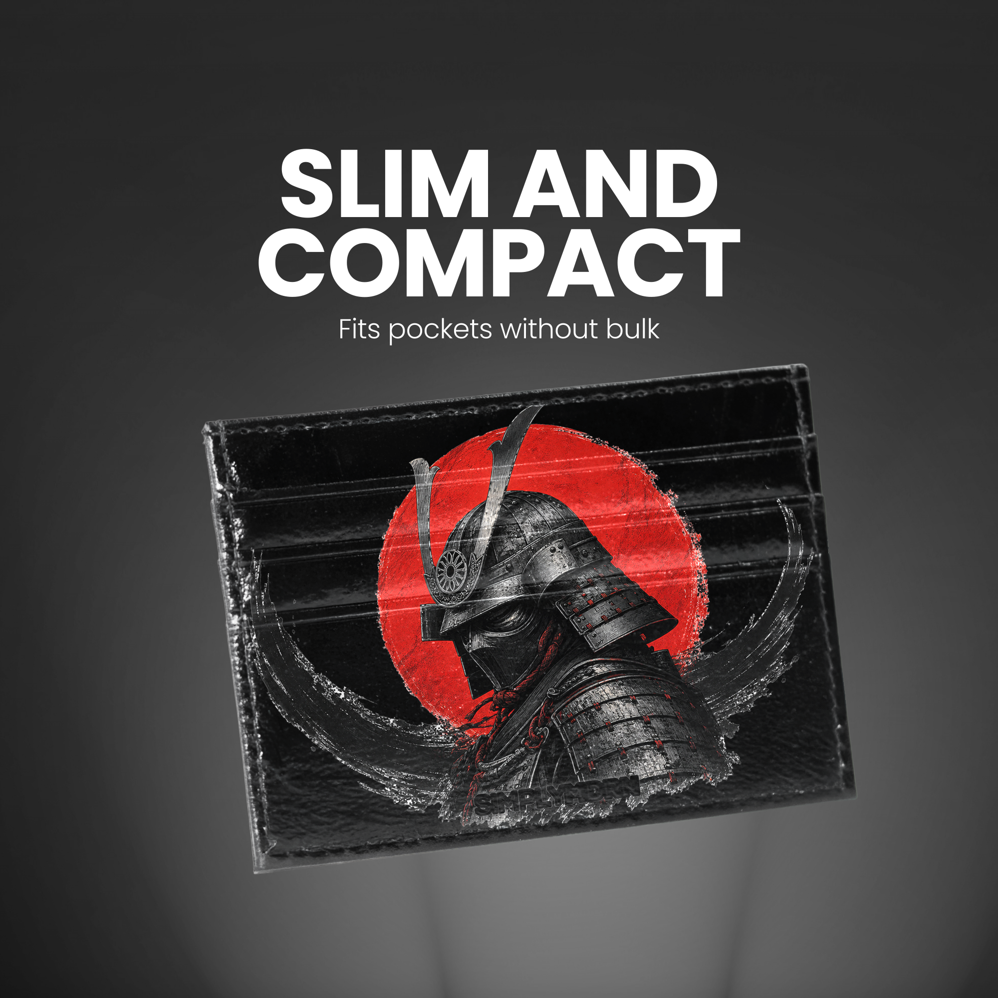 Black Sun | CARD [S1] image 4