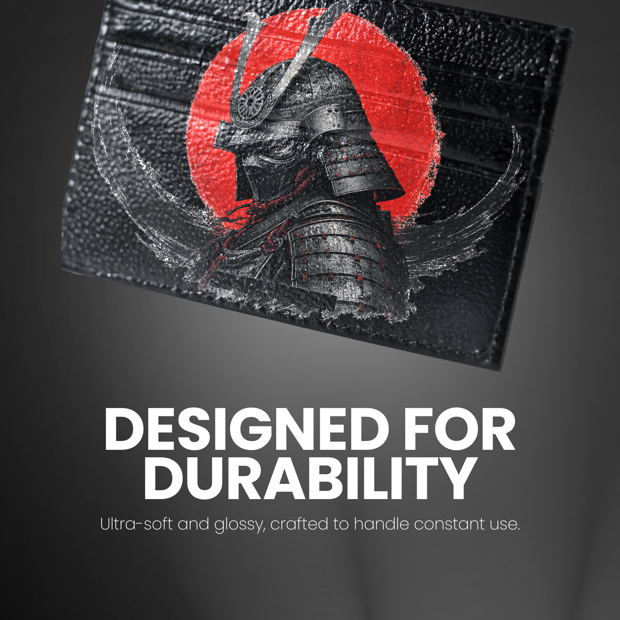 Black Sun | CARD [S1] image 6