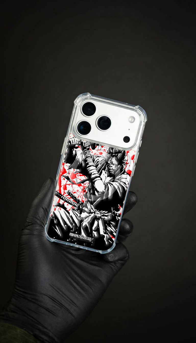 BLADEWRAITH_CLR+_IPHONE_17_PRO_MAX_LIST3_UGC