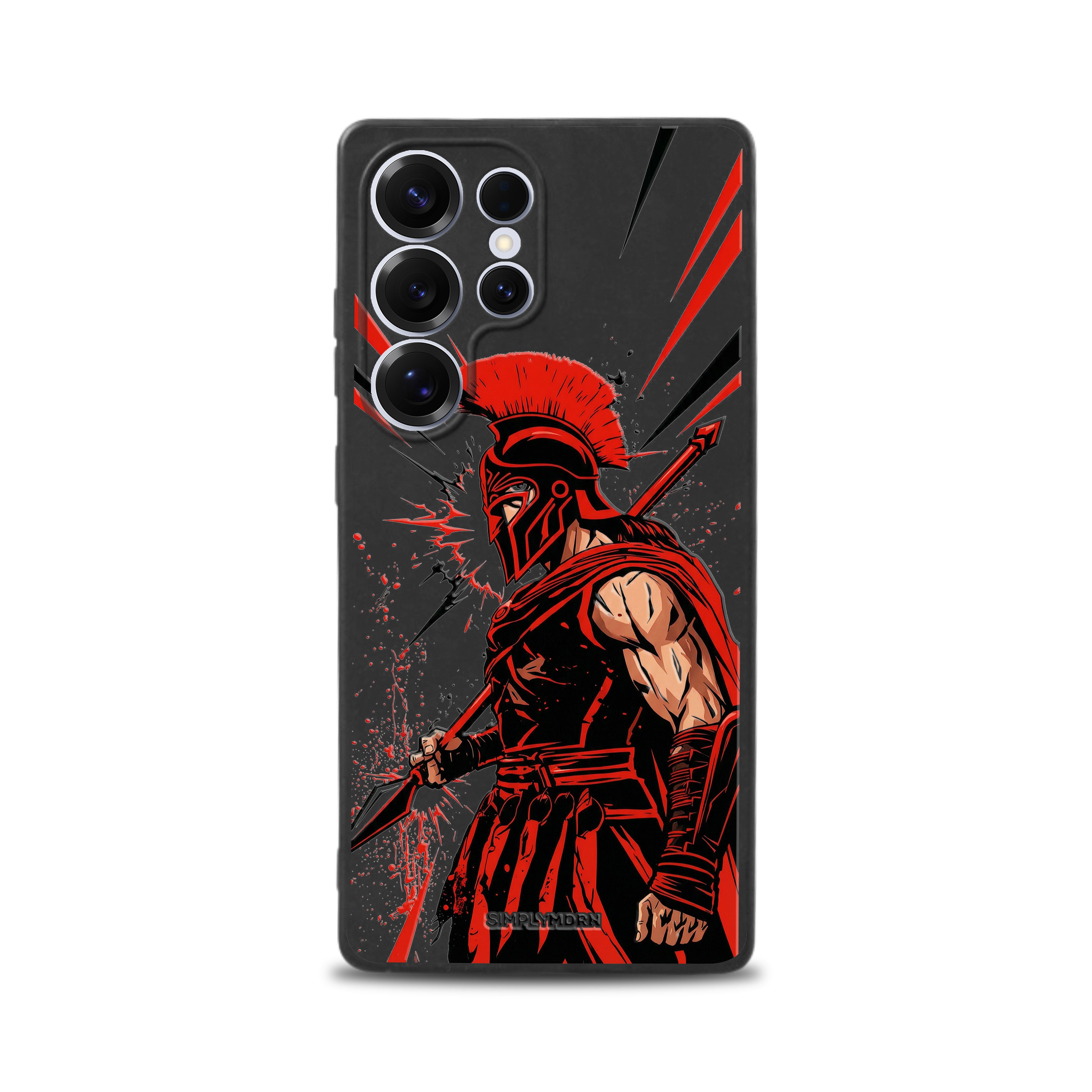BLOOD FORTITUDE_SLIM_SAMSUNG_S25_ULTRA_LIST1