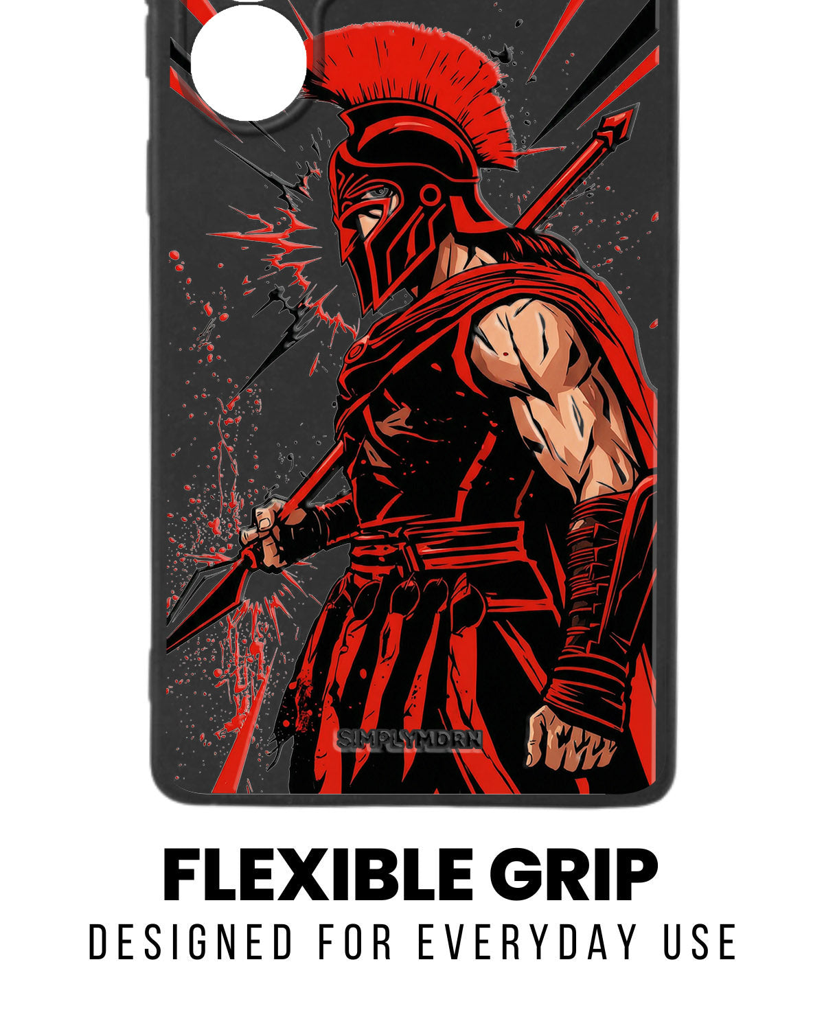BLOOD FORTITUDE_SLIM_SAMSUNG_S25_ULTRA_V1_LIST3