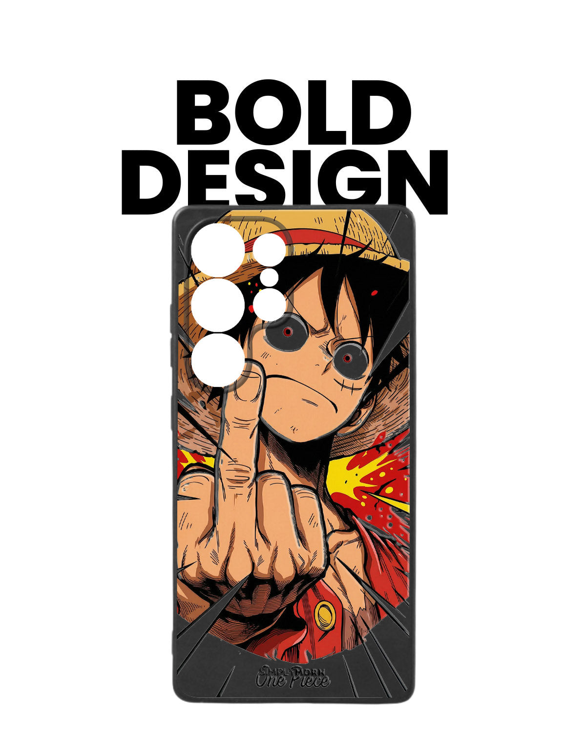 BOLD REBEL_SLIM_SAMSUNG_S25_ULTRA_V1_LIST2