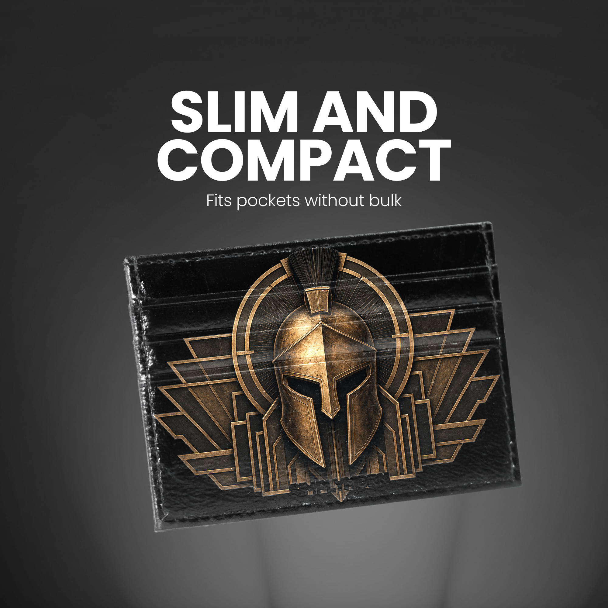 Bronze Titan | CARD [S1] image 4