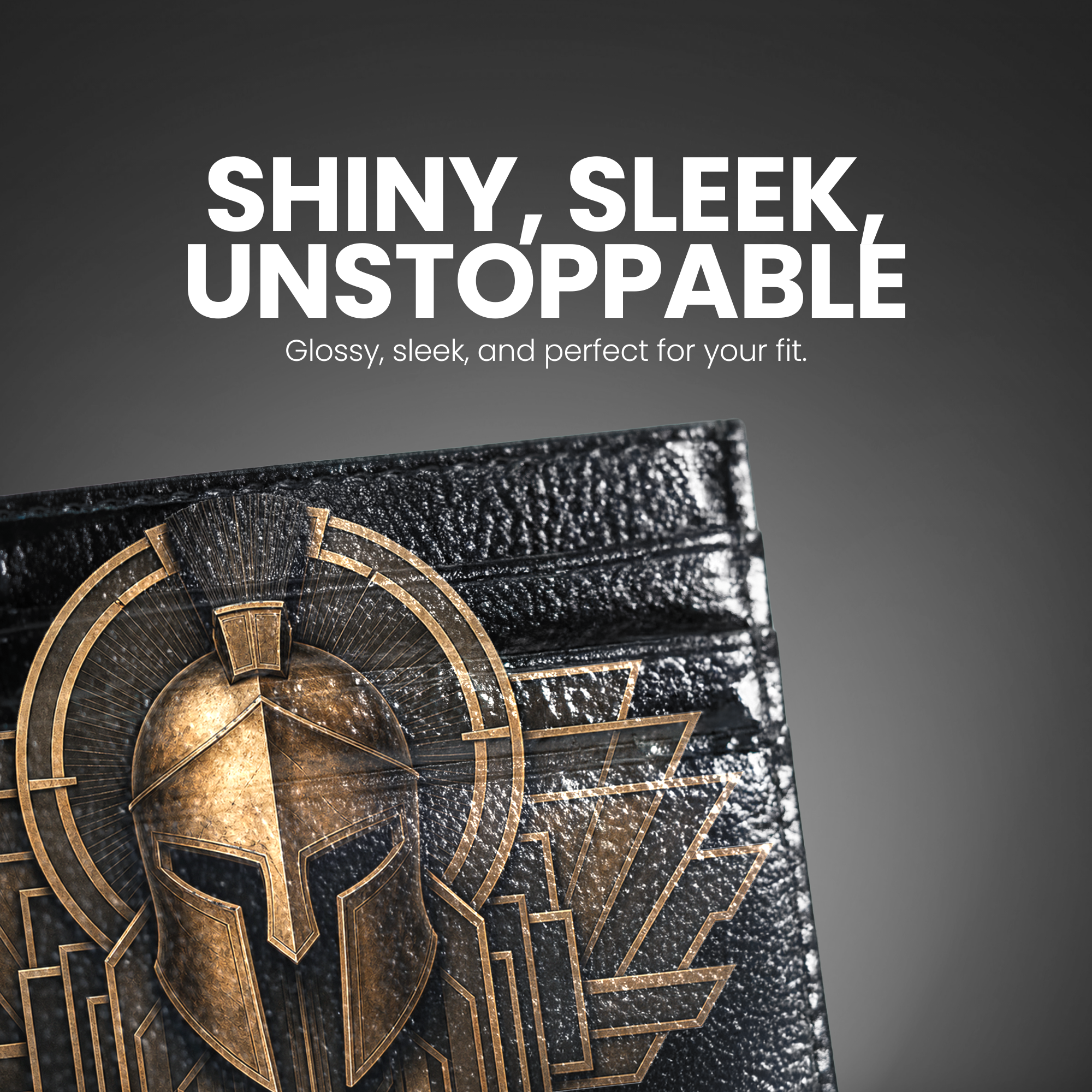 Bronze Titan | CARD [S1] image 5