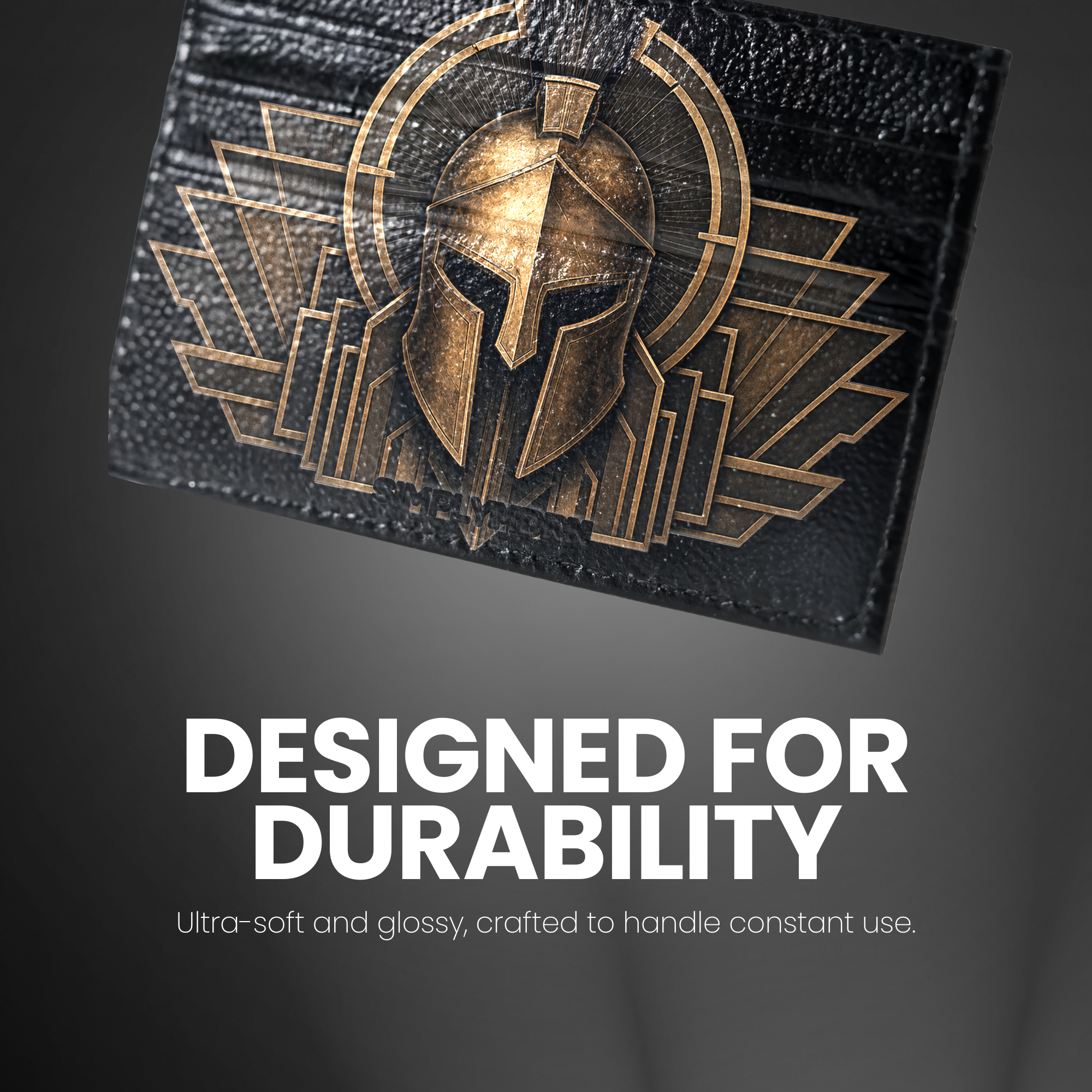 Bronze Titan | CARD [S1] image 6