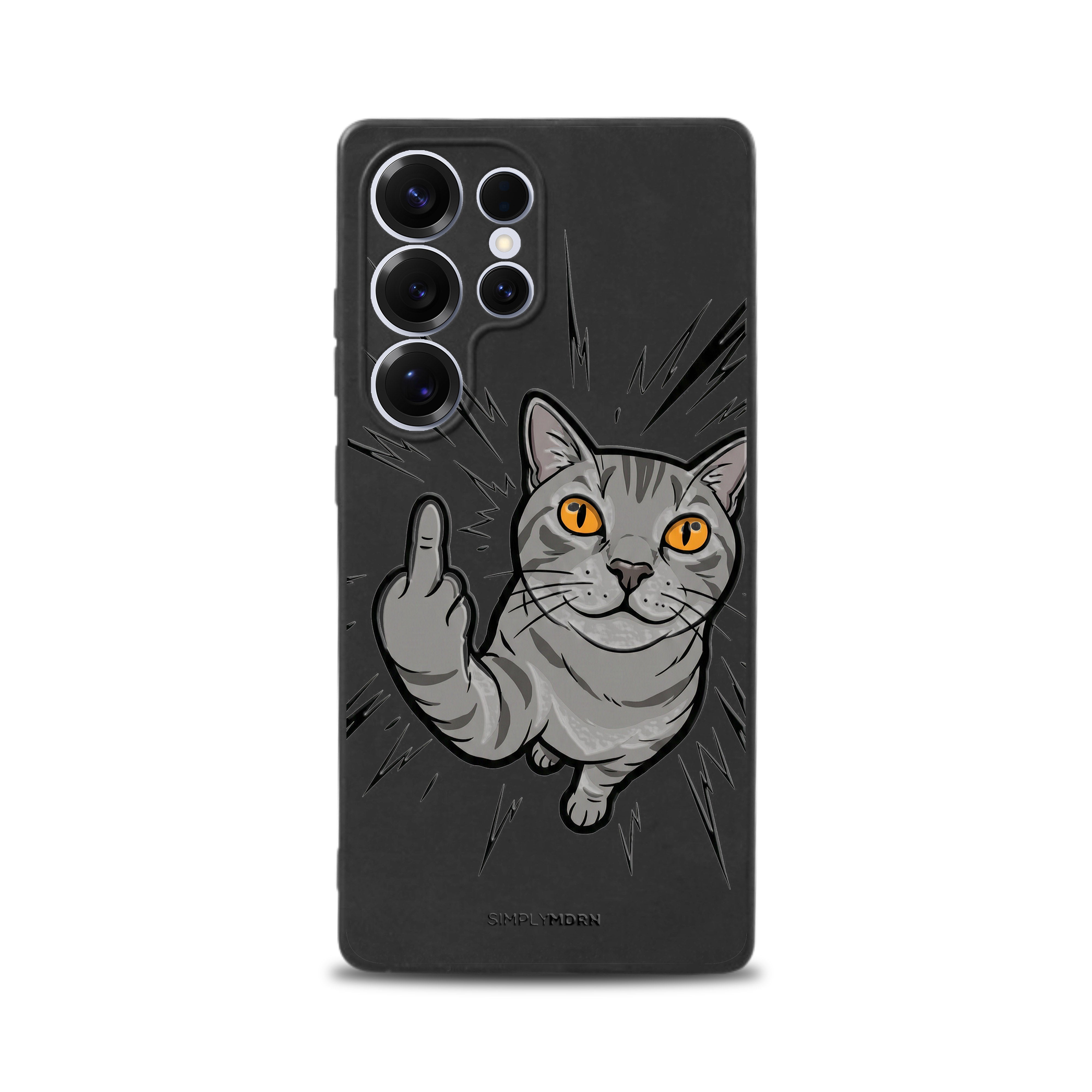 CATS REBEL_SLIM_SAMSUNG_S25_ULTRA_LIST1