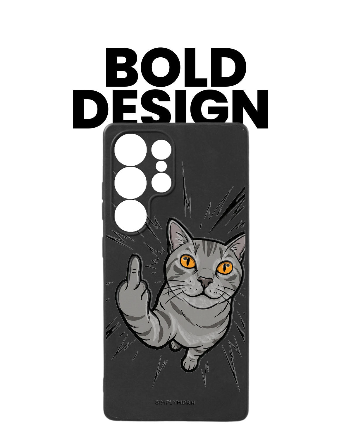 CATS REBEL_SLIM_SAMSUNG_S25_ULTRA_V1_LIST2