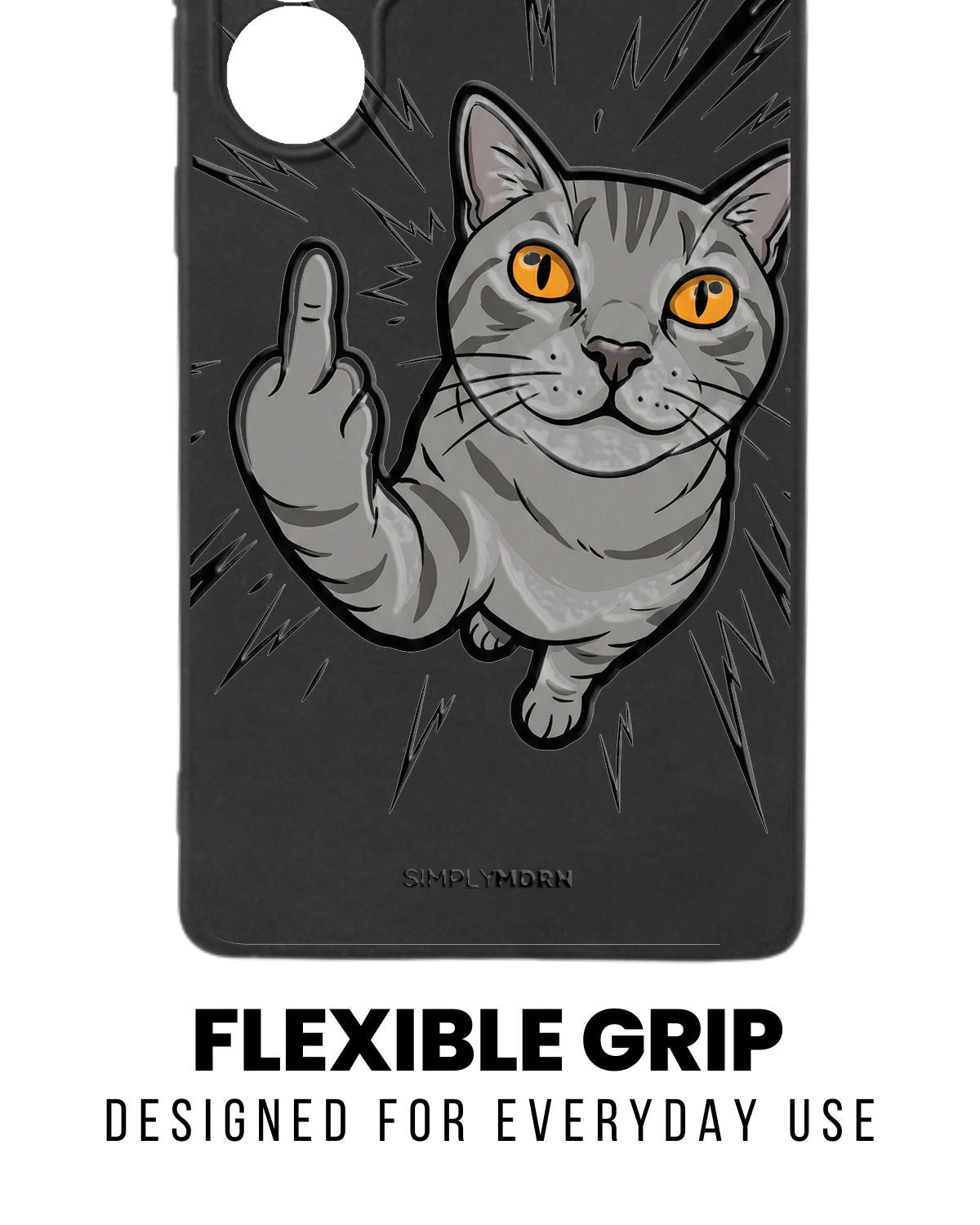 CATS REBEL_SLIM_SAMSUNG_S25_ULTRA_V1_LIST3