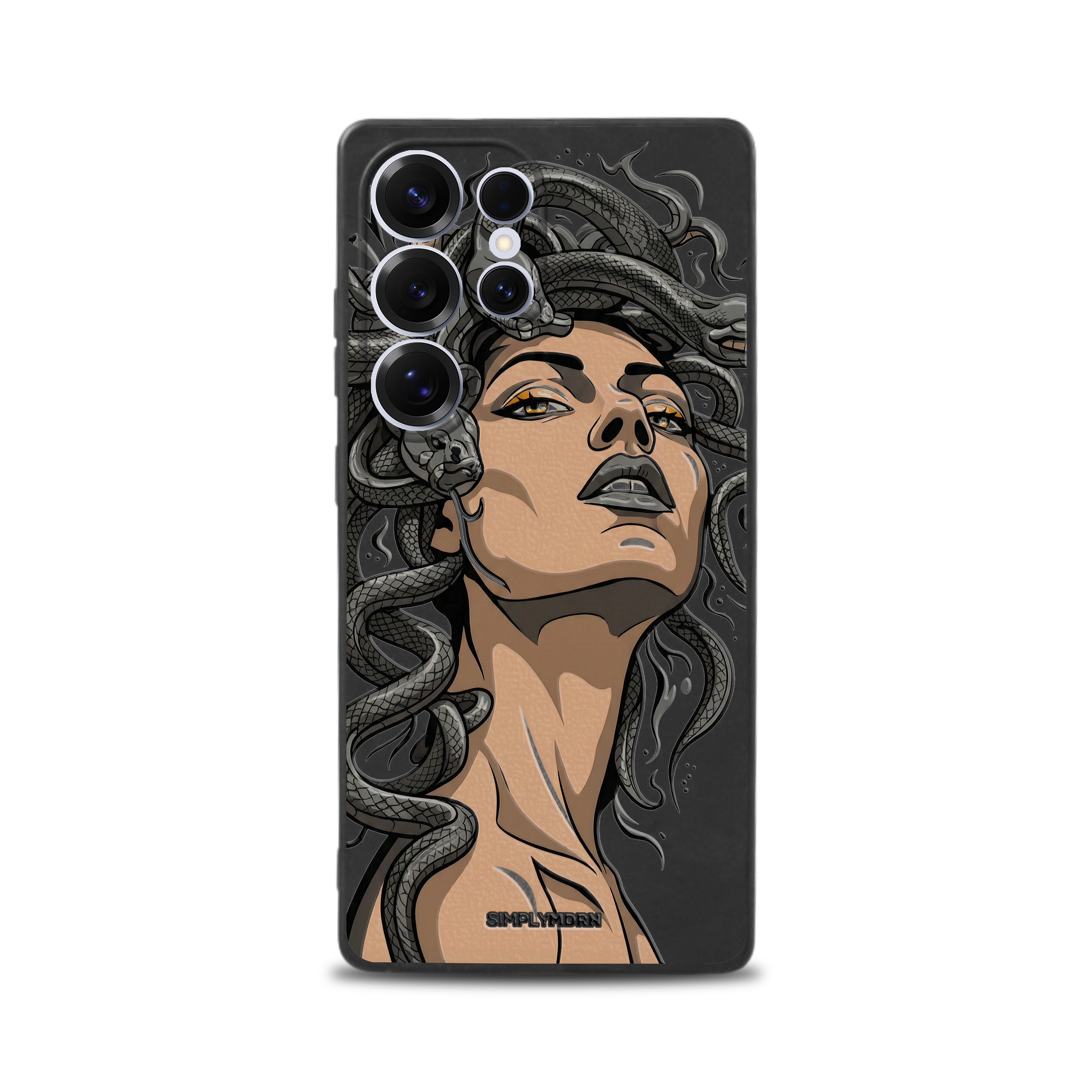 COILED WRATH_SLIM_SAMSUNG_S25_ULTRA_LIST1
