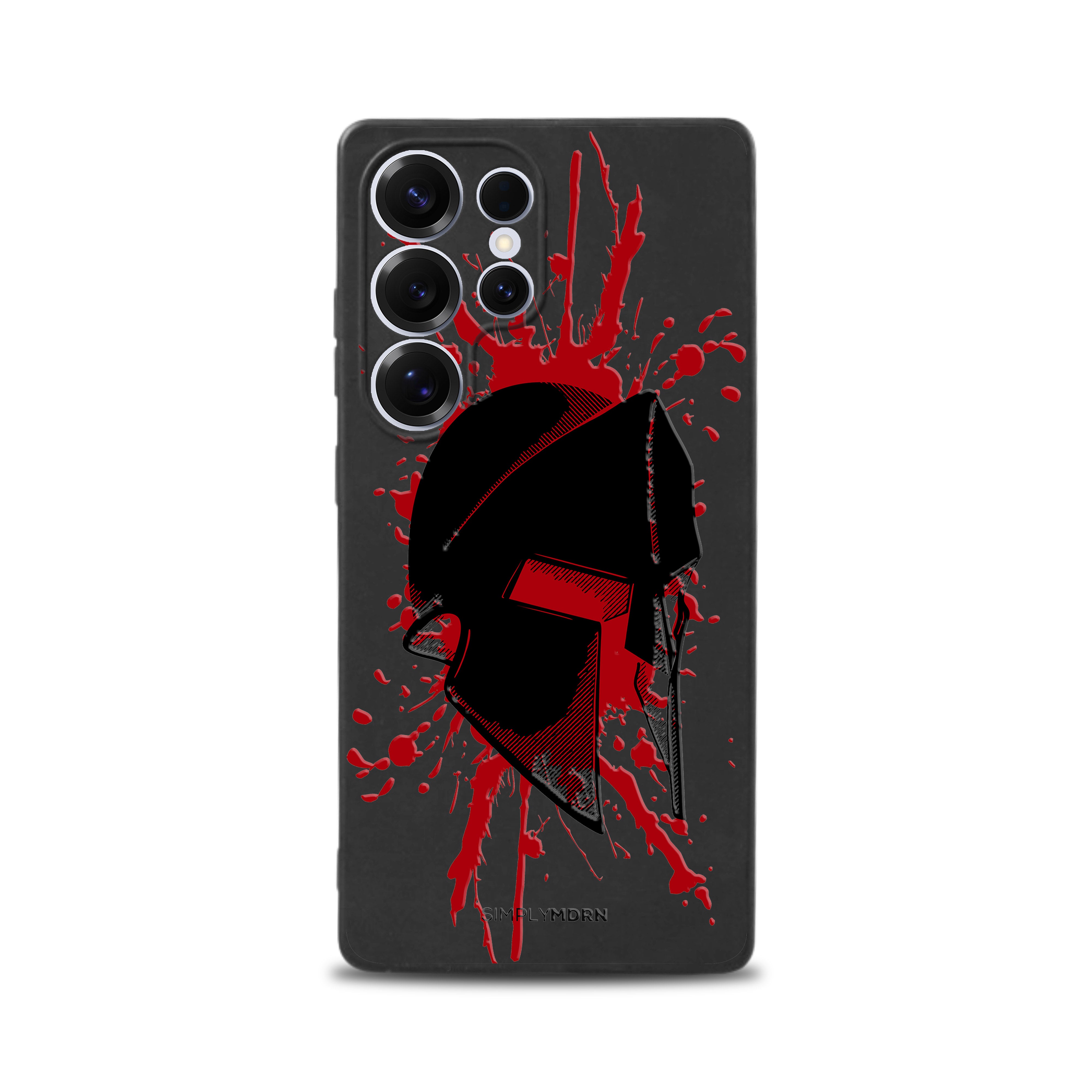 CORINTHIAN_SLIM_SAMSUNG_S25_ULTRA_LIST1