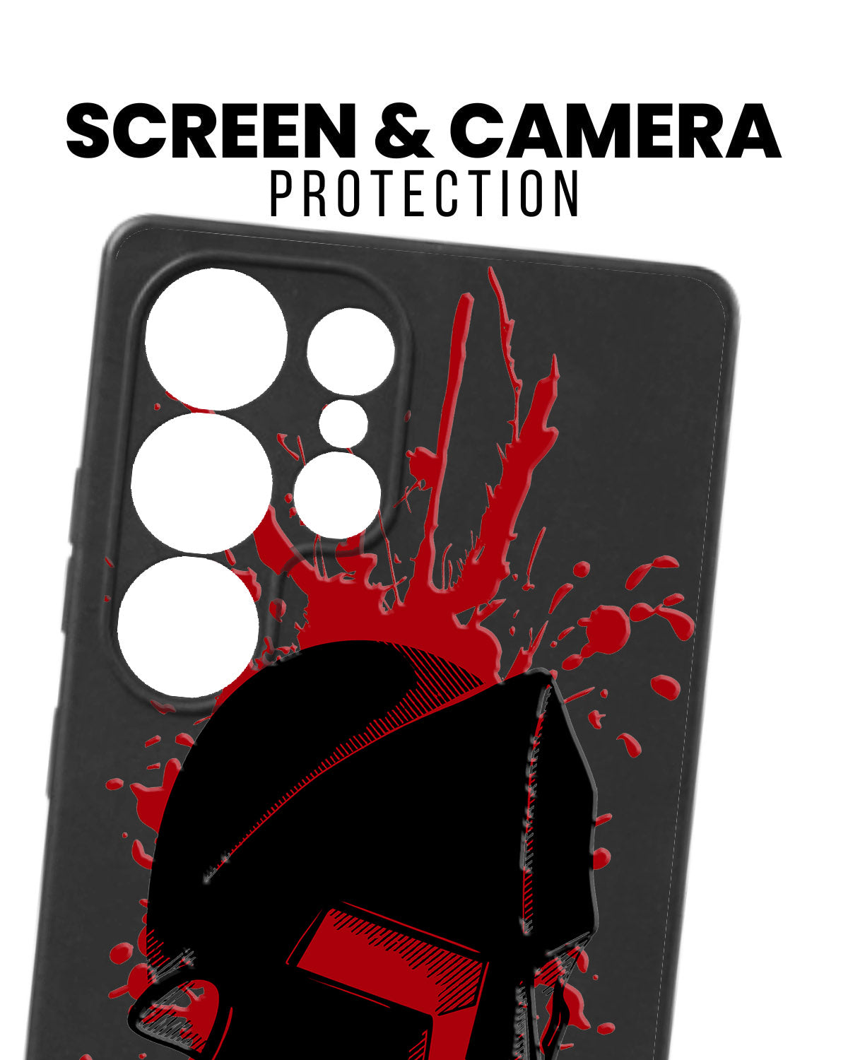 CORINTHIAN_SLIM_SAMSUNG_S25_ULTRA_V1_LIST4