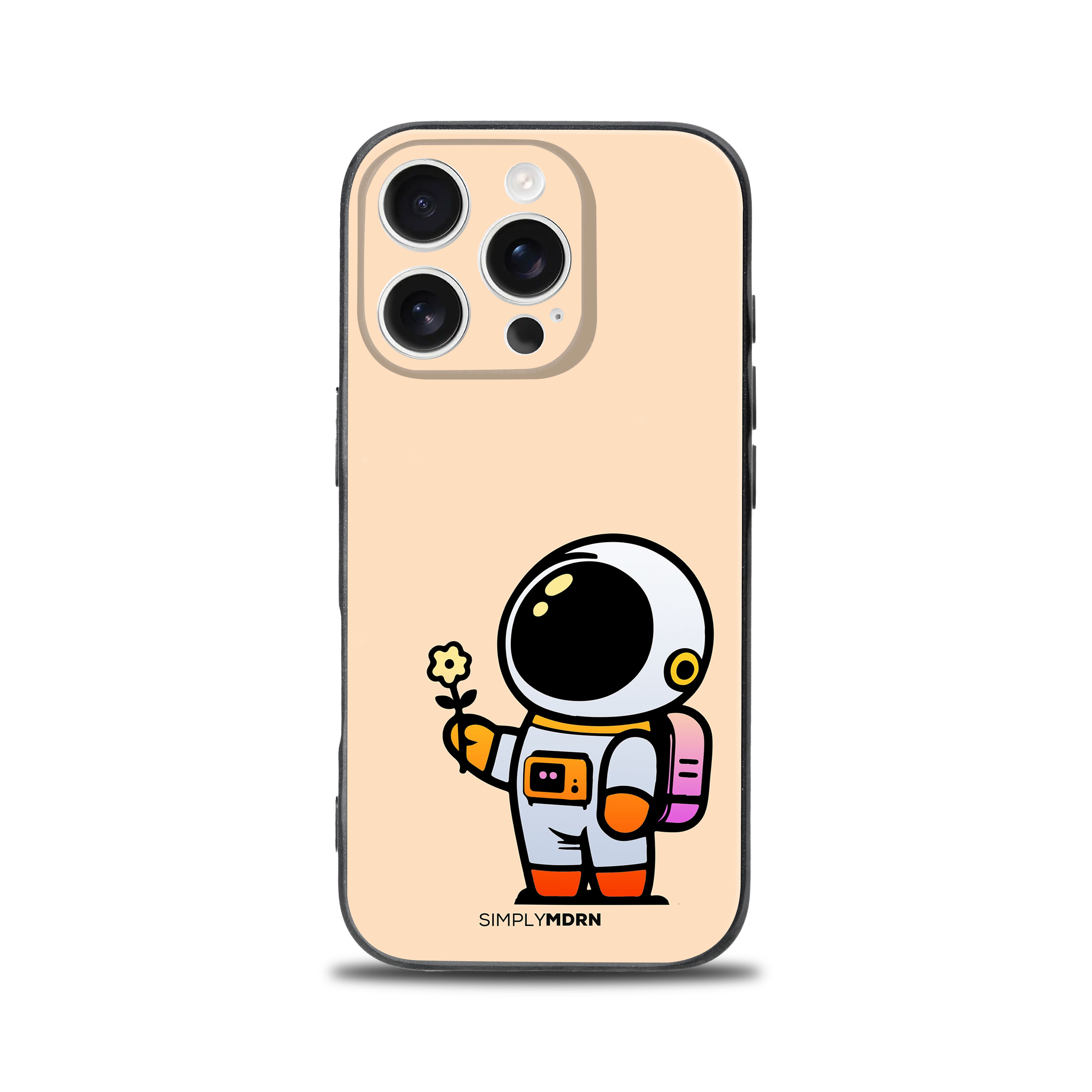 COSMIC KINDNESS [SLIM]