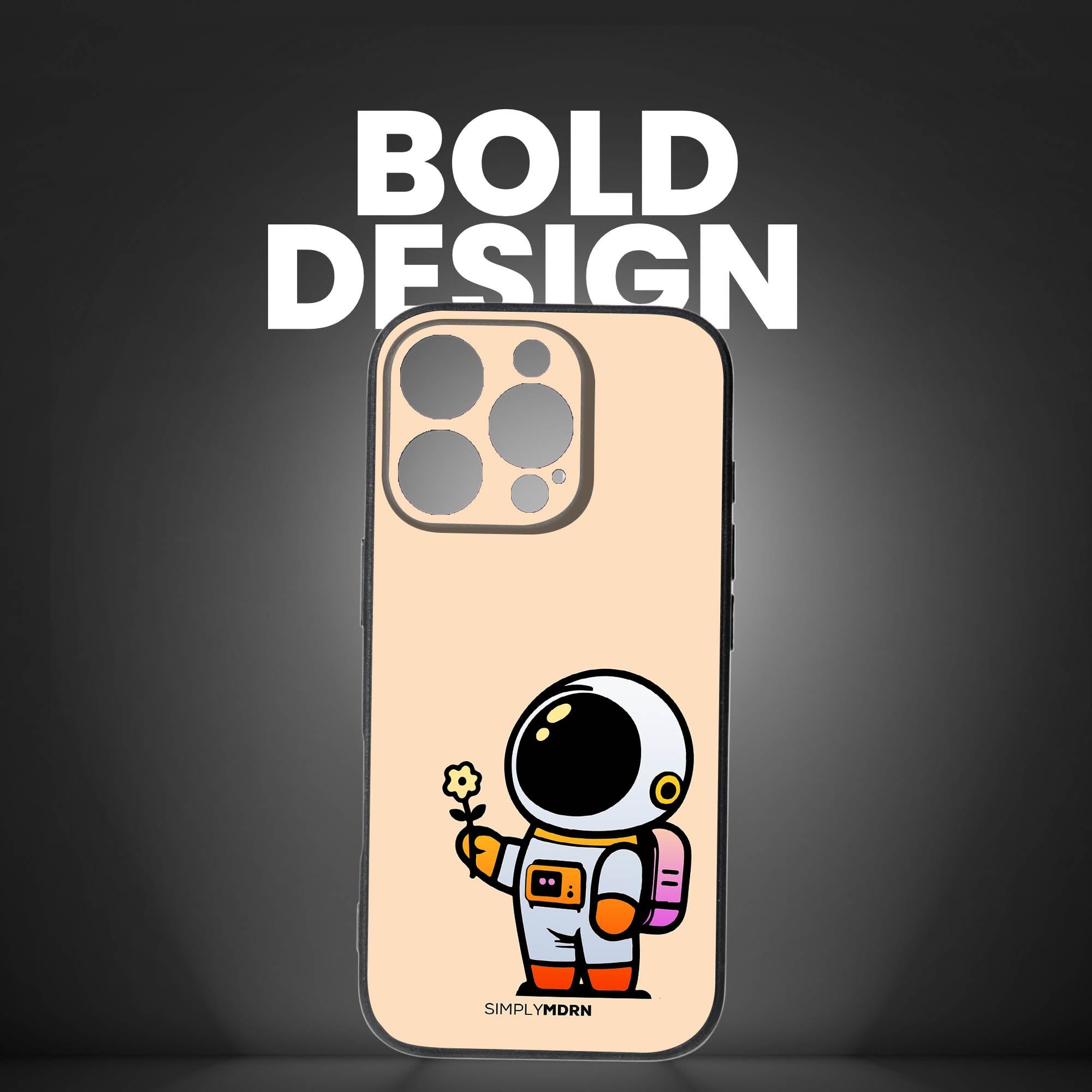 COSMIC KINDNESS [SLIM]