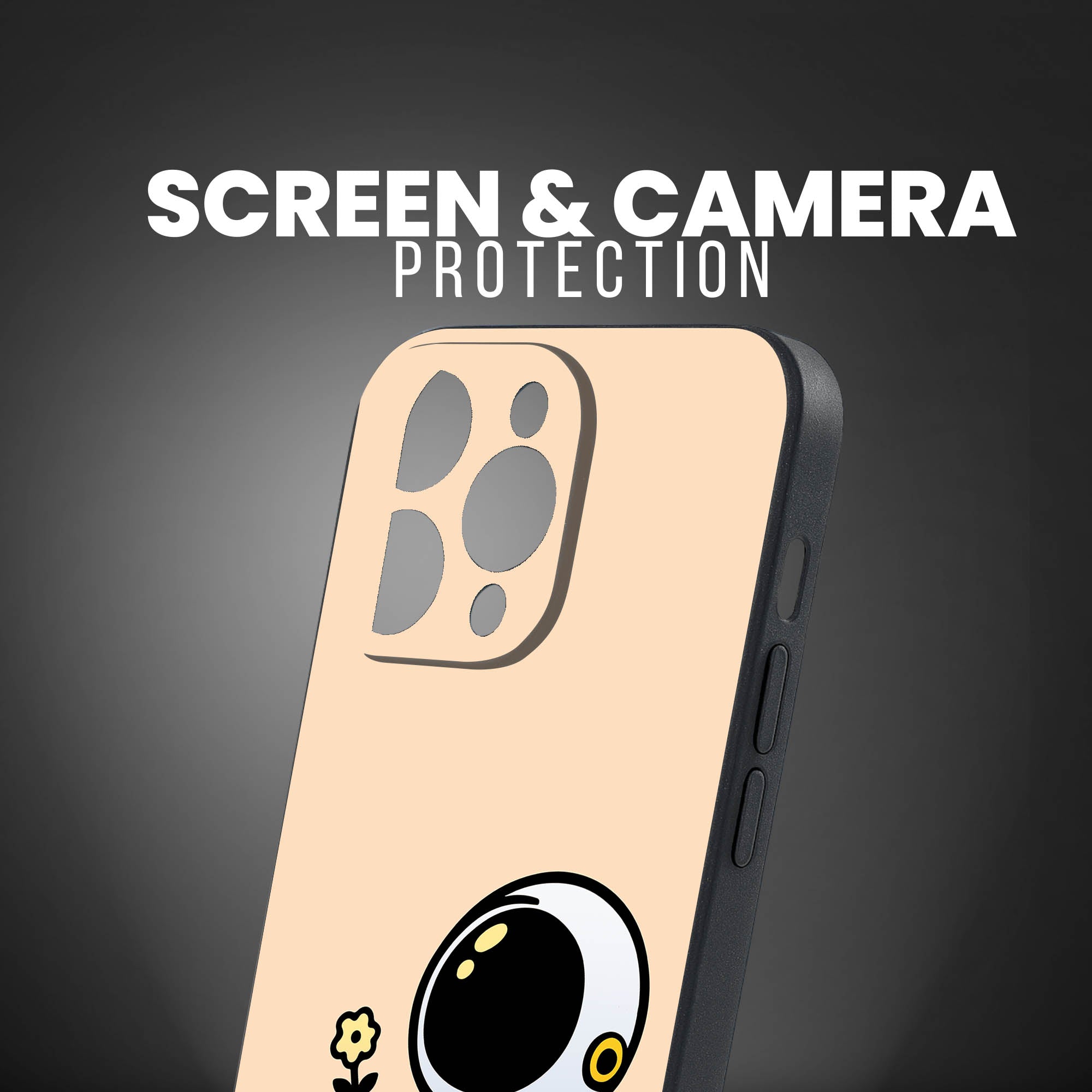 COSMIC KINDNESS [SLIM]