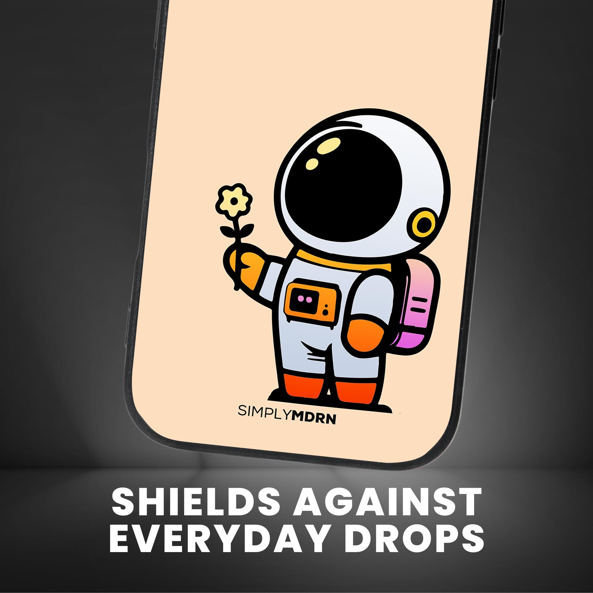 COSMIC KINDNESS [SLIM]