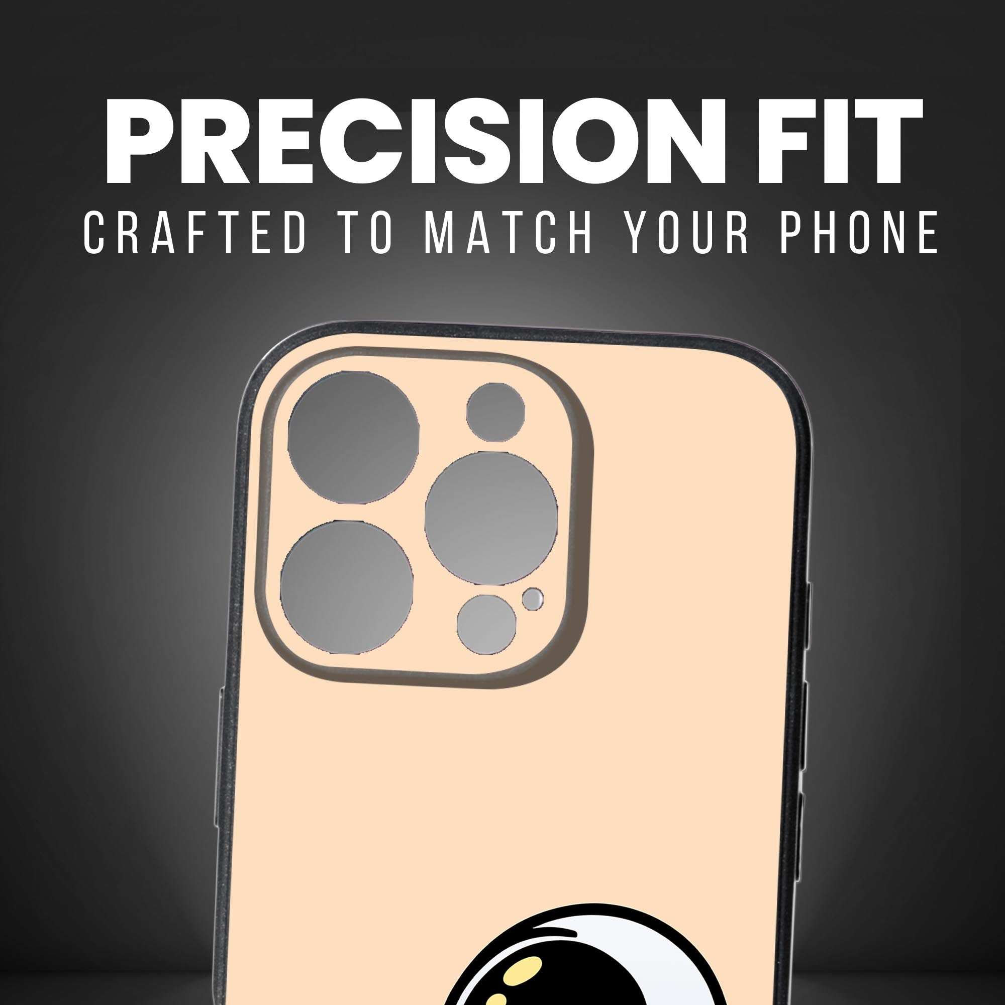 COSMIC KINDNESS [SLIM]