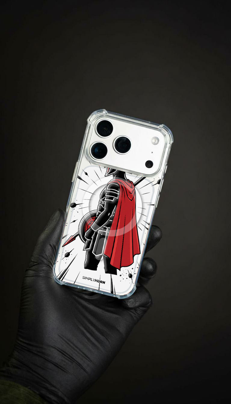 CRIMSON HELM_CLR+_IPHONE_17_PRO_MAX_LIST3_UGC