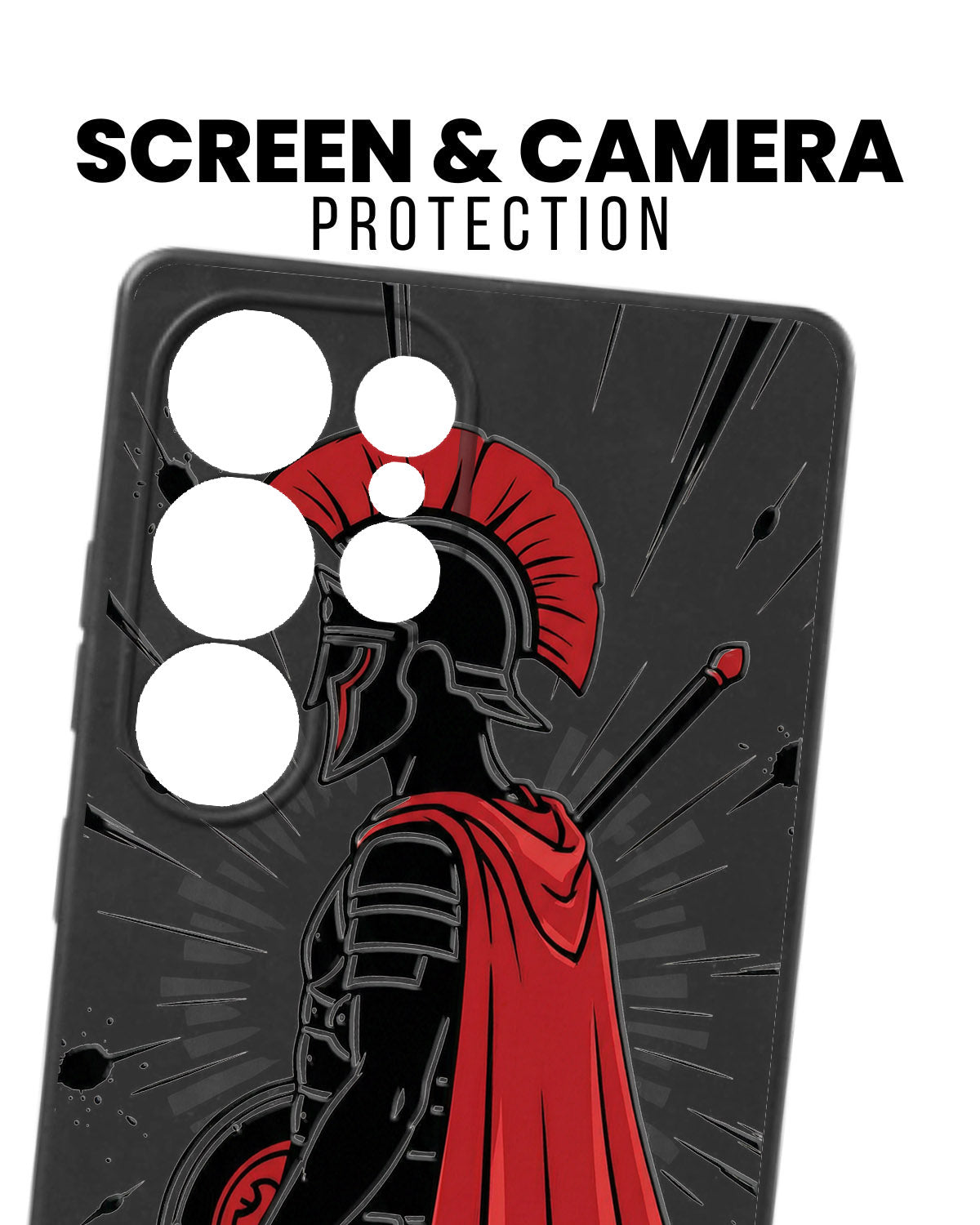 CRIMSON HELM_SLIM_SAMSUNG_S25_ULTRA_V1_LIST4