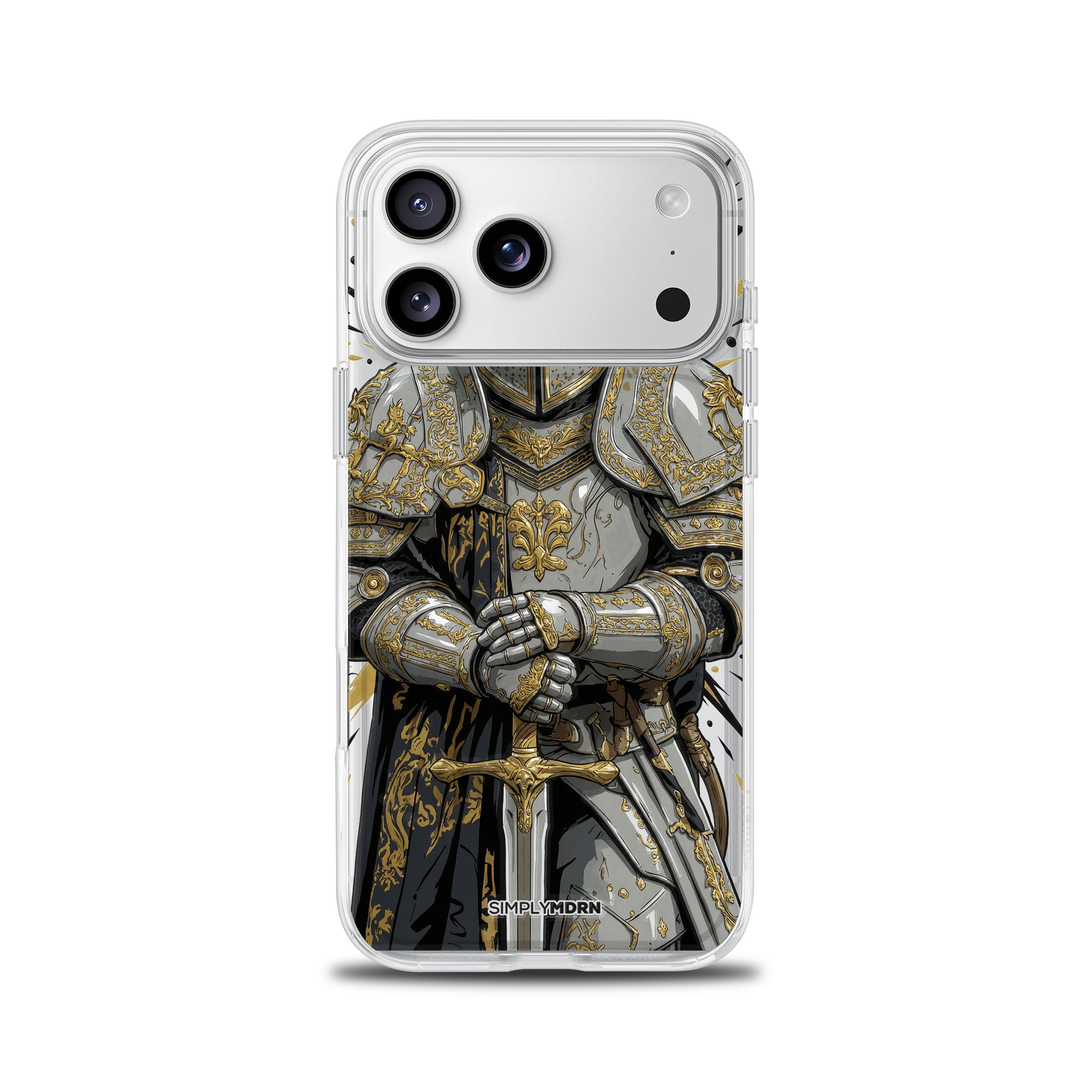 CROWNED FORTITUDE_CLR+_IPHONE_17_PRO_MAX_V1_LIST1