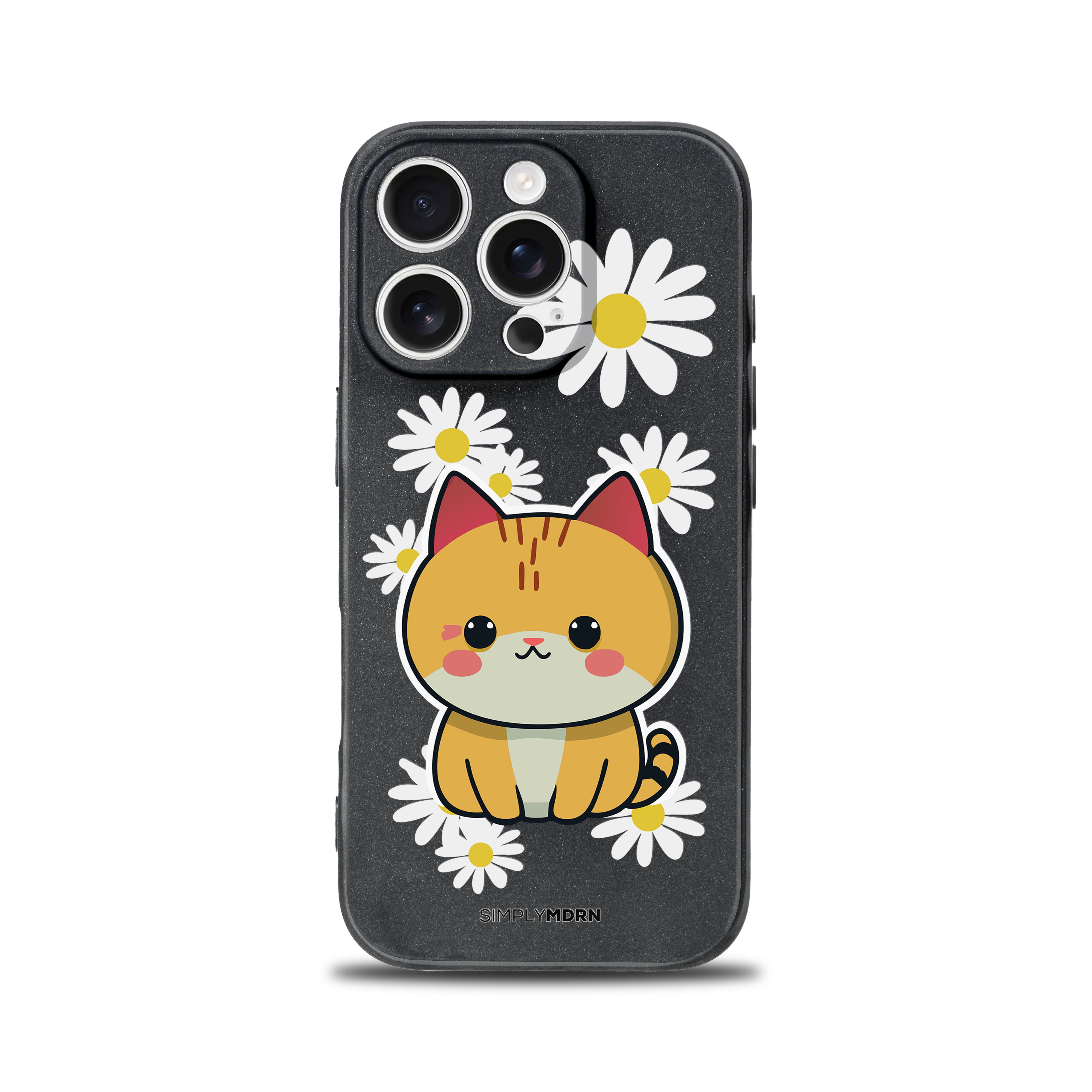 DAISY MEOW [SLIM]