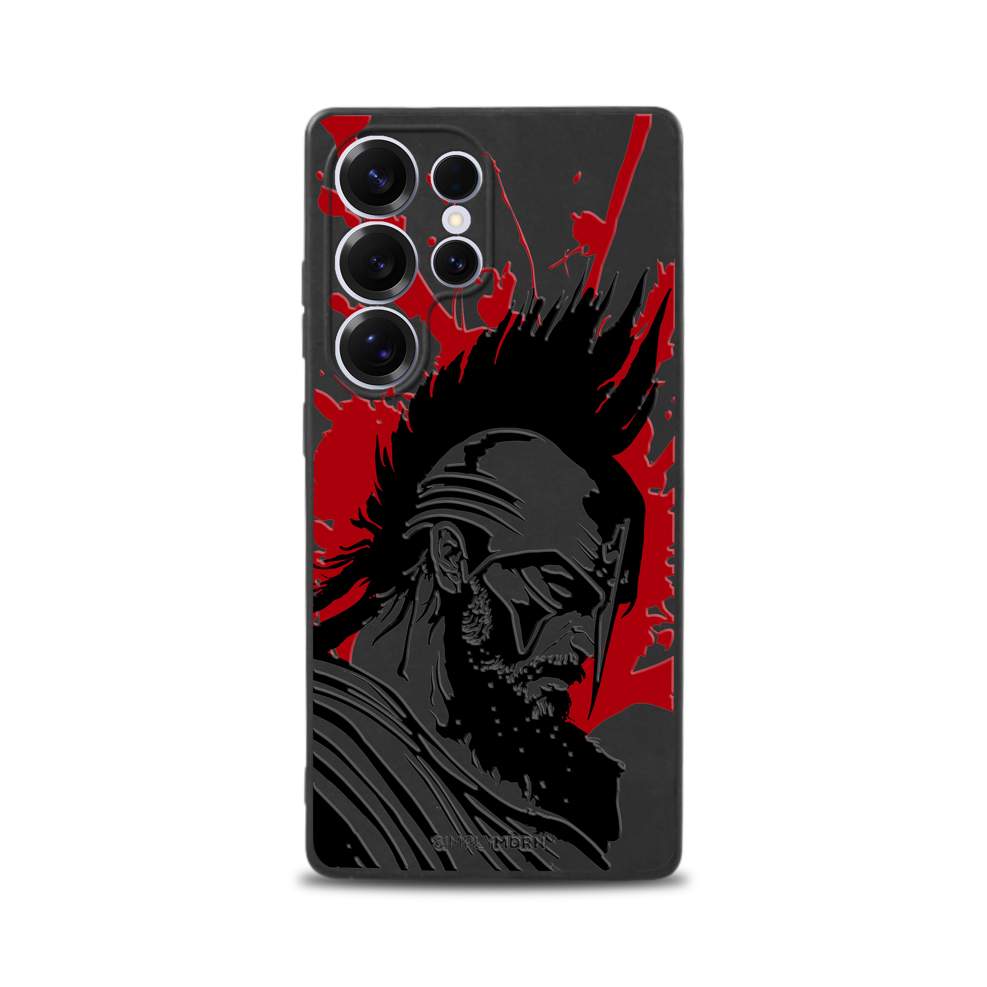 DEMOLISHER_SLIM_SAMSUNG_S25_ULTRA_LIST1