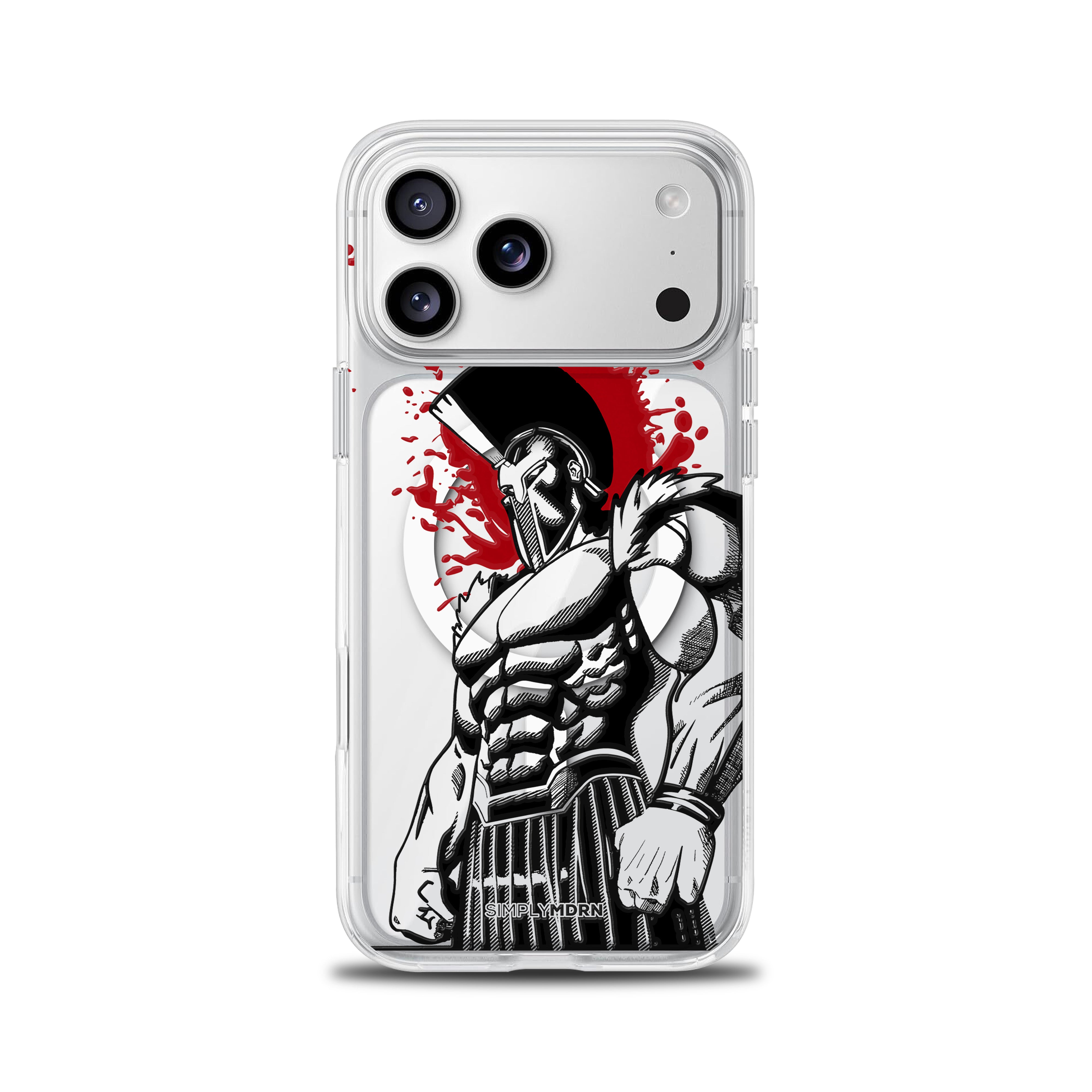 DESTROYER_CLR+_IPHONE_17_PRO_MAX_V1_LIST1